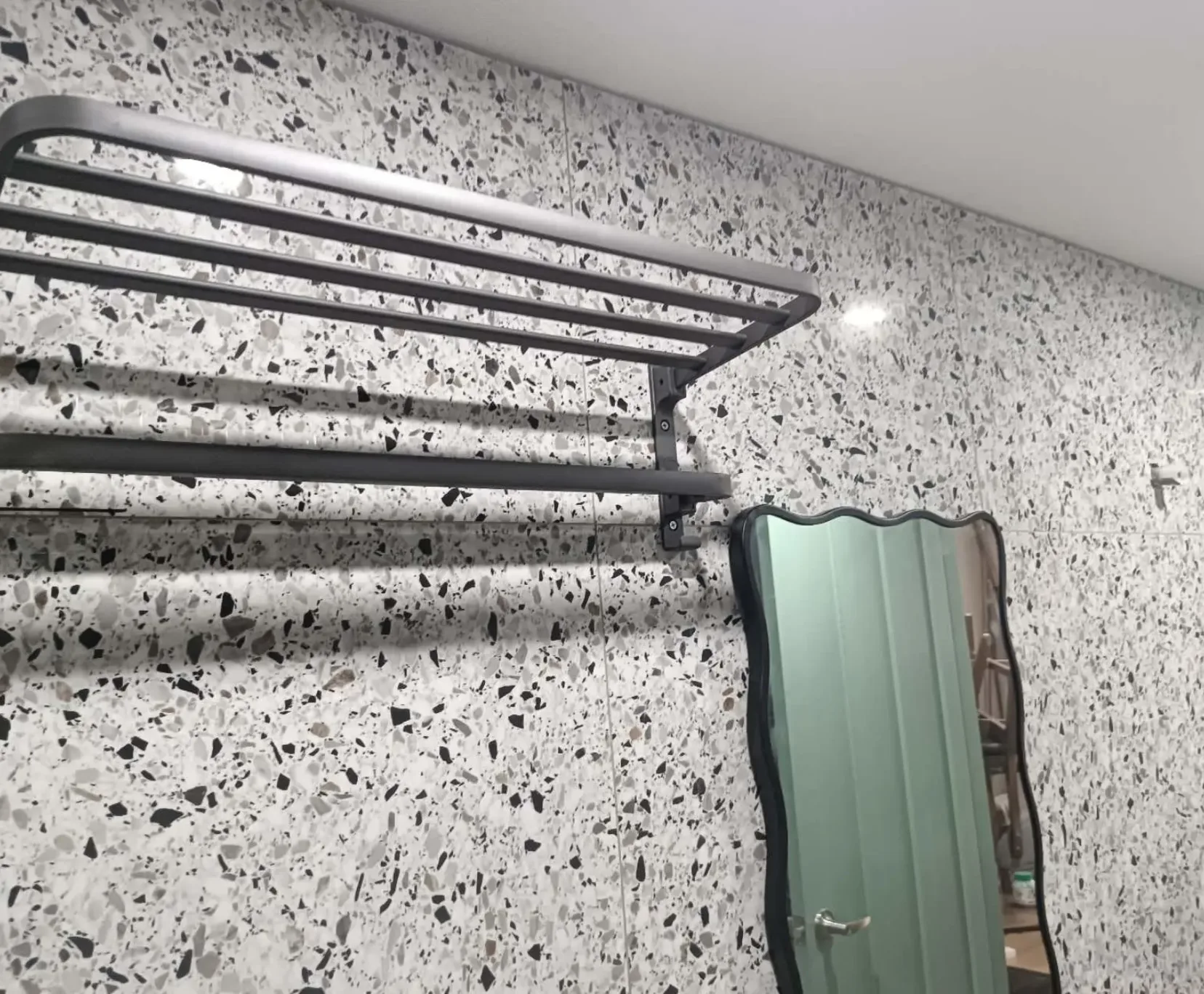 Room for Rent in Camperdown, NSW | $450, Furnished, Own bathroom - student accommodation in  - img_22