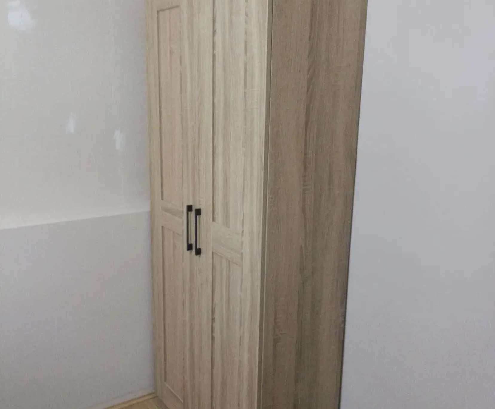 Room for Rent in Camperdown, NSW | $450, Furnished, Own bathroom - student accommodation in  - img_23