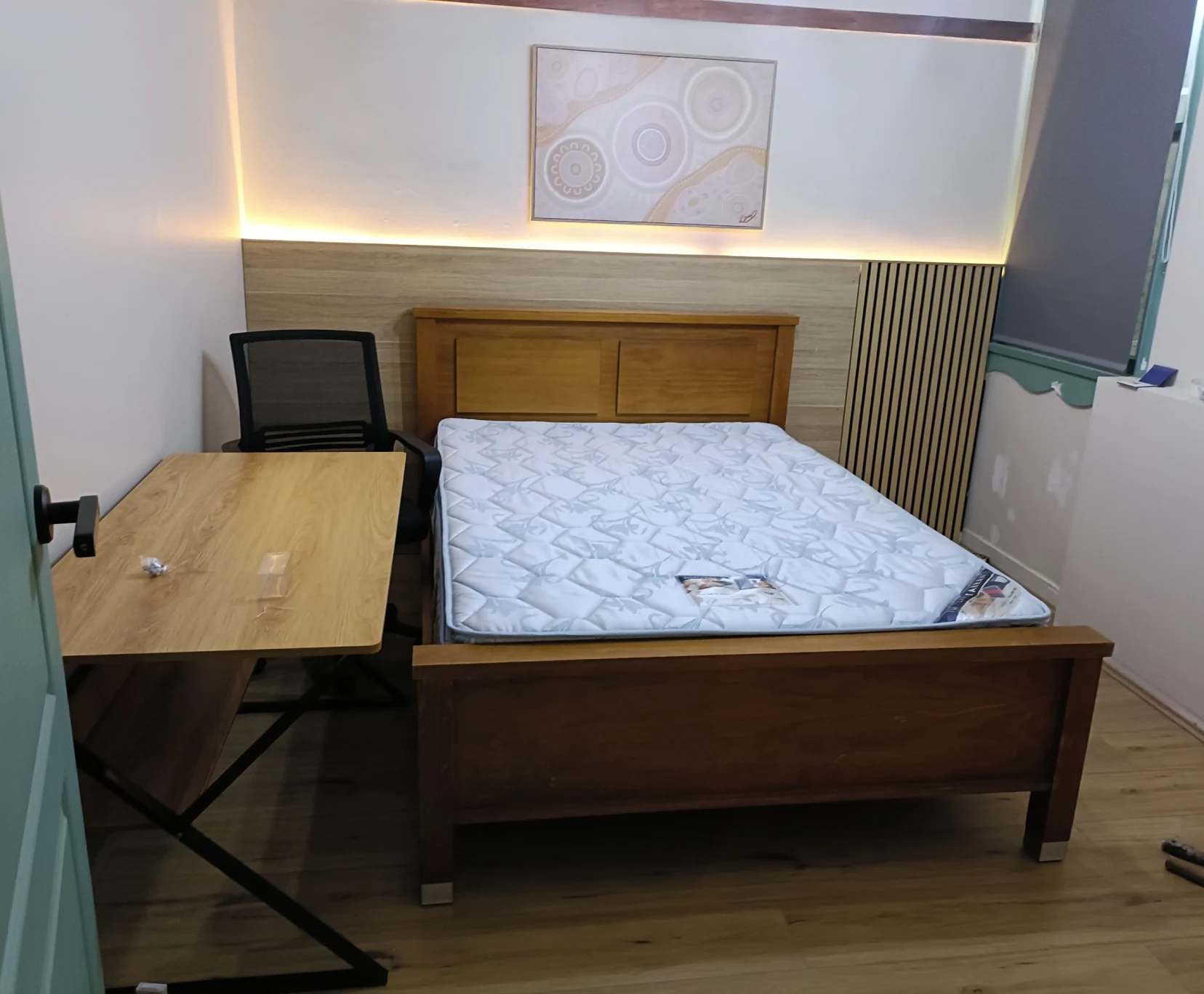 Room for Rent in Camperdown, NSW | $450, Furnished, Own bathroom - student accommodation in  - img_25