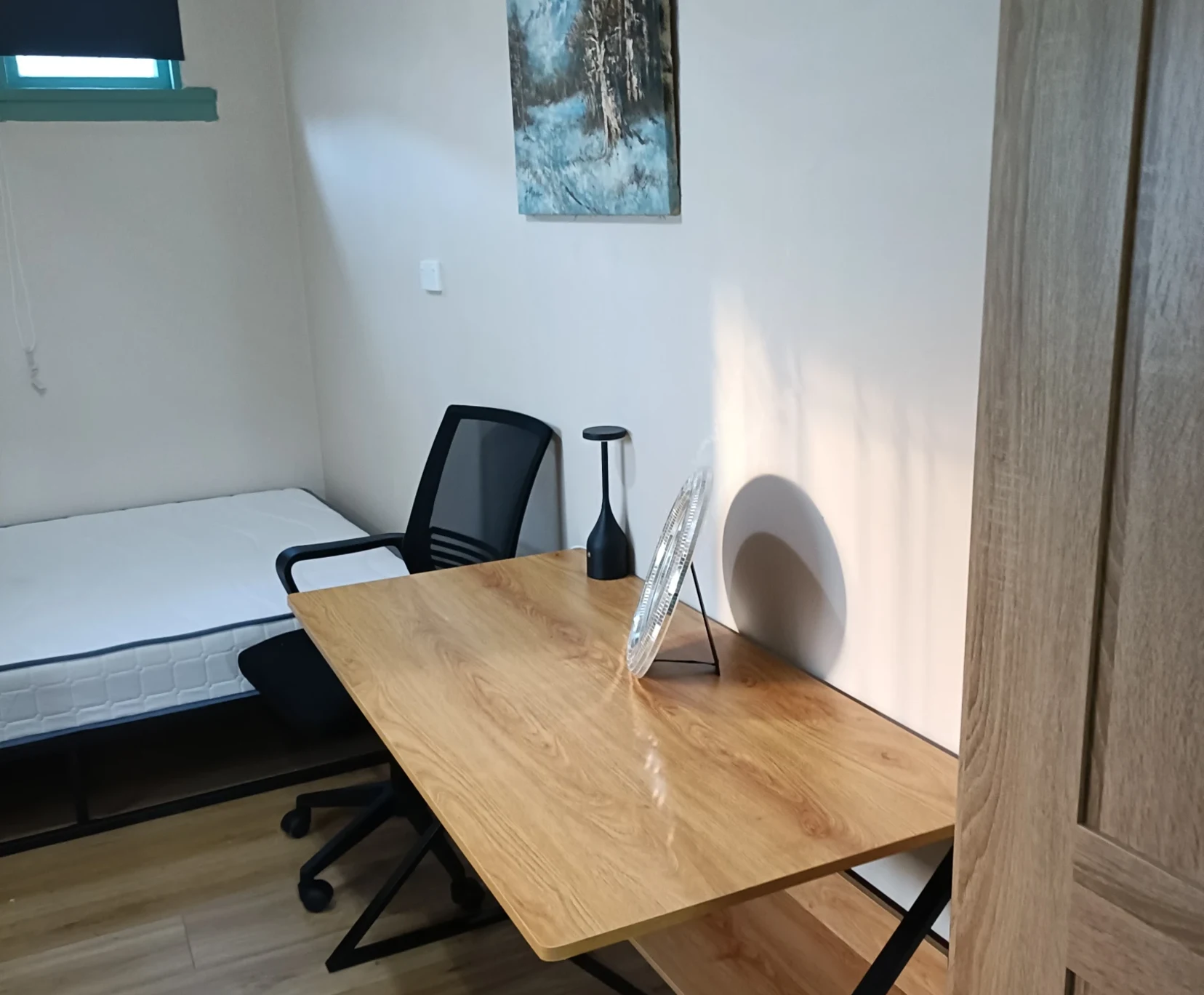 Room for Rent in Camperdown, NSW | $450, Furnished, Own bathroom - student accommodation in  - img_26