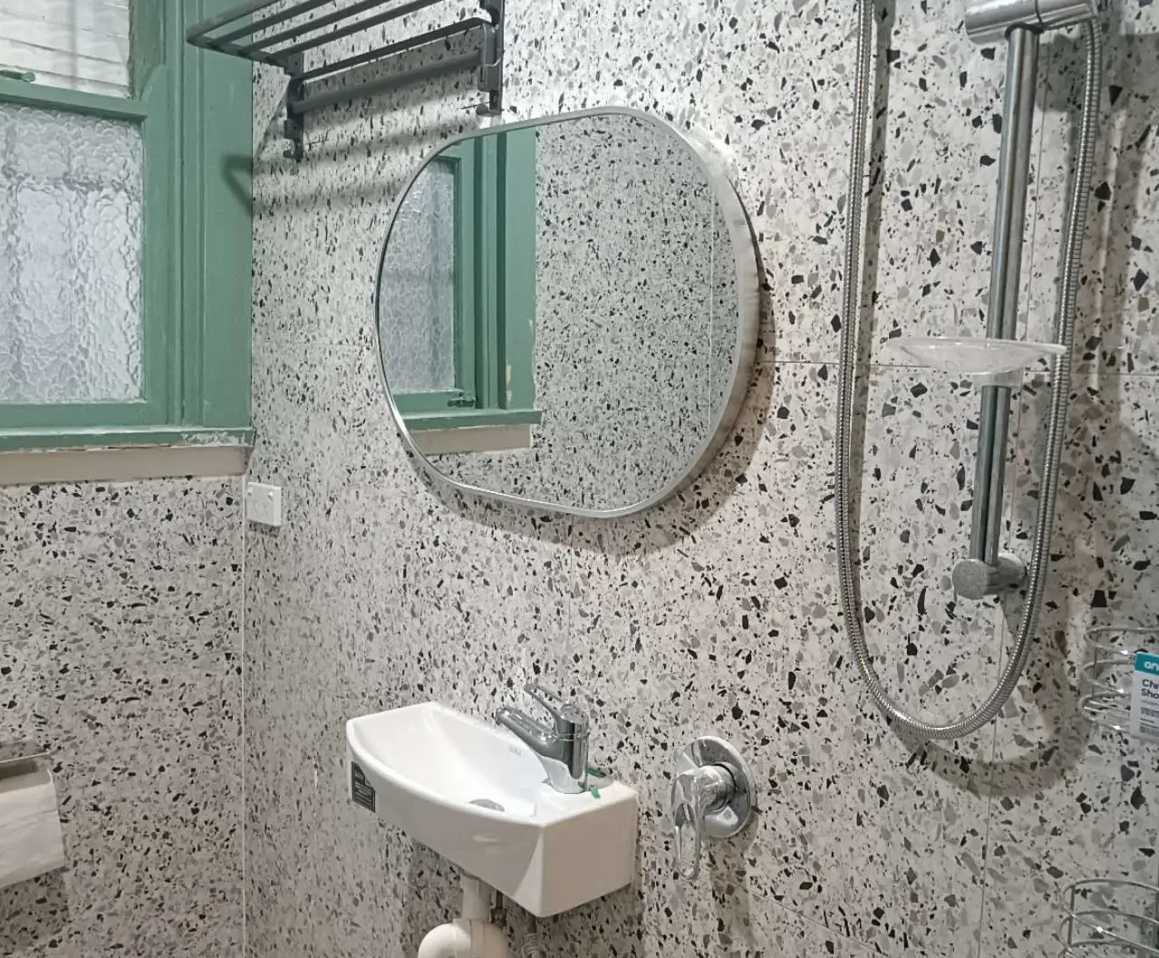 Room for Rent in Camperdown, NSW | $450, Furnished, Own bathroom - student accommodation in  - img_27