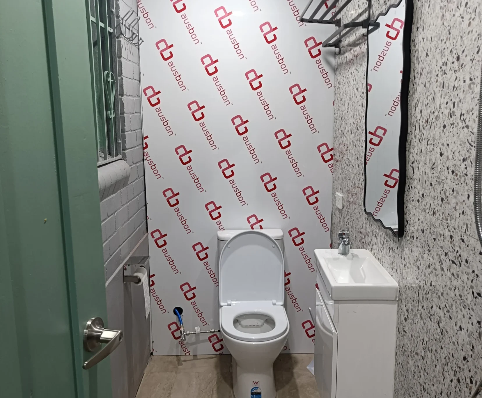 Room for Rent in Camperdown, NSW | $450, Furnished, Own bathroom - student accommodation in  - img_28