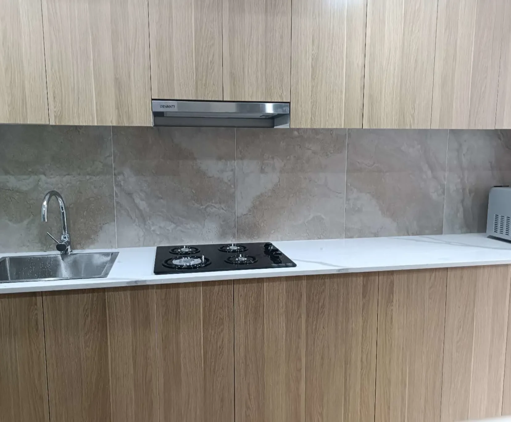 Room for Rent in Camperdown, NSW | $450, Furnished, Own bathroom - student accommodation in  - img_29
