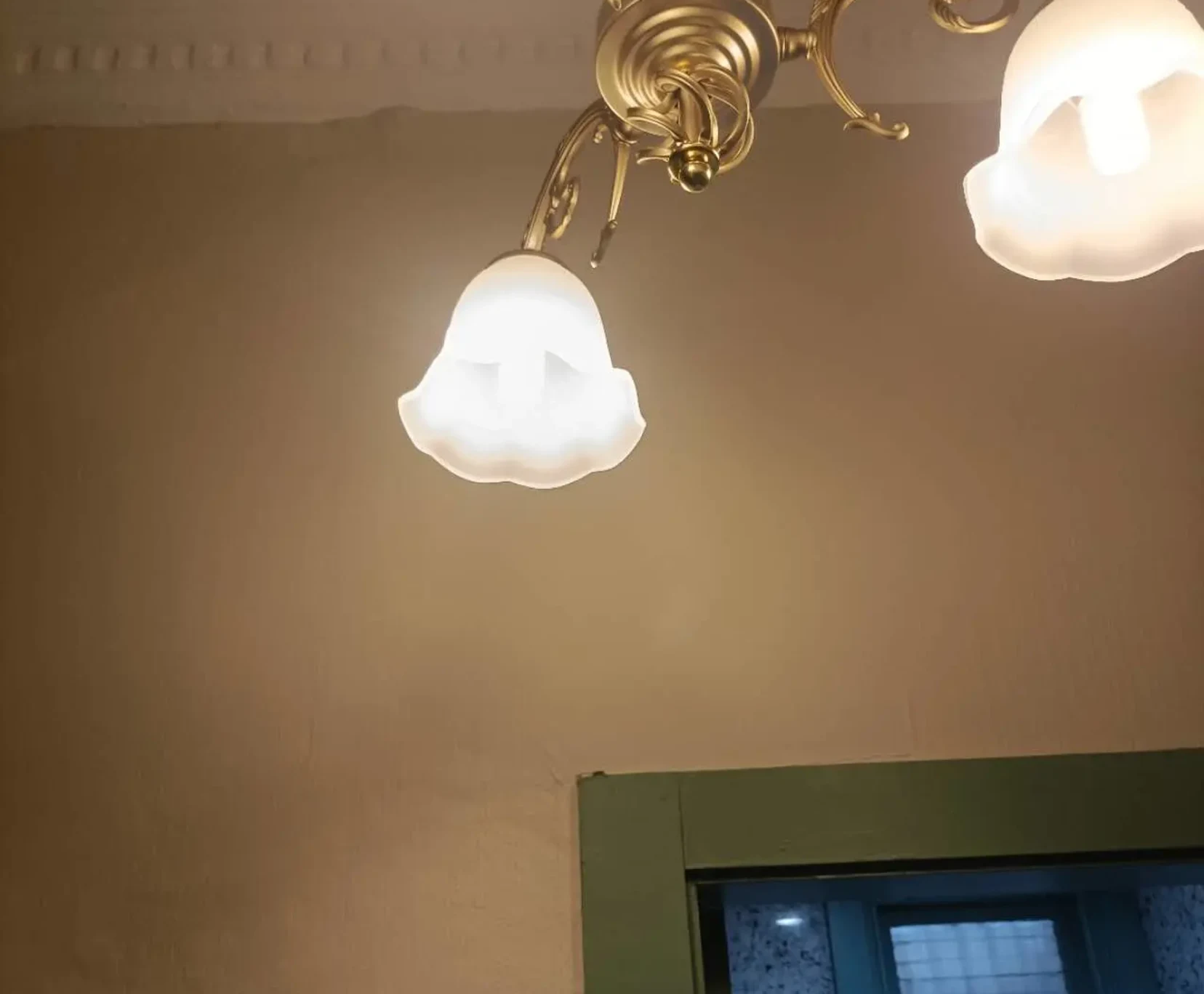 Room for Rent in Camperdown, NSW | $450, Furnished, Own bathroom - student accommodation in  - img_30