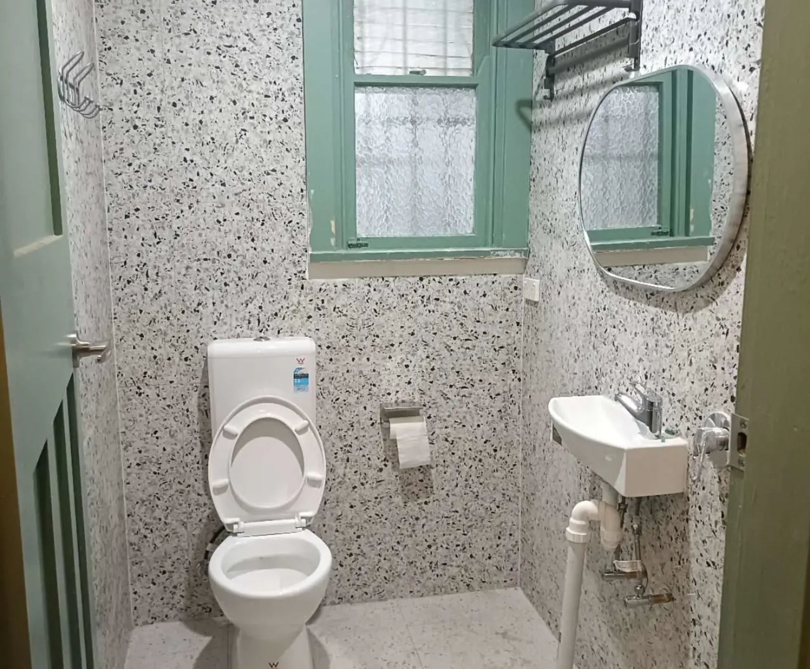 Room for Rent in Camperdown, NSW | $450, Furnished, Own bathroom - student accommodation in  - img_31