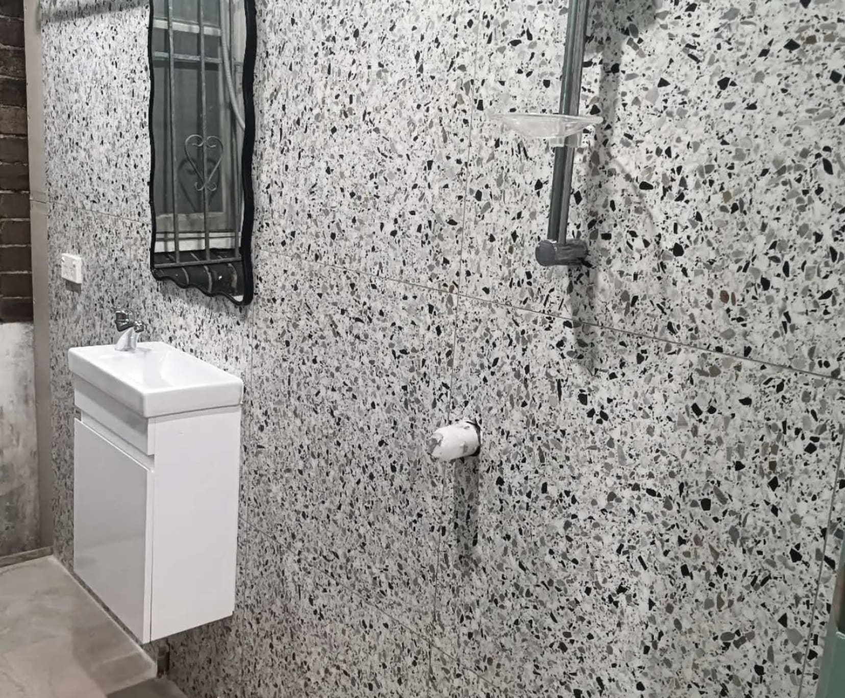 Room for Rent in Camperdown, NSW | $450, Furnished, Own bathroom - student accommodation in  - img_32