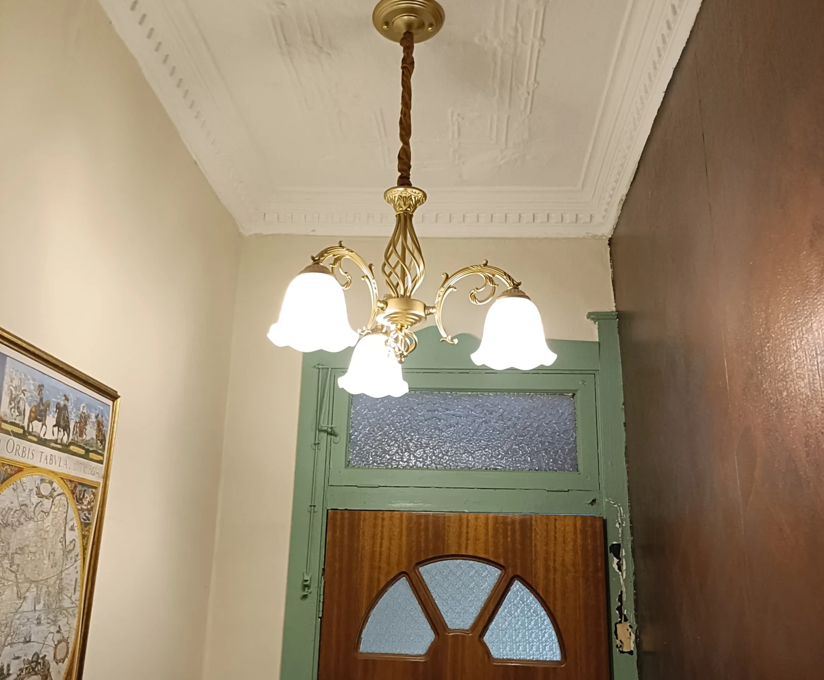 Room for Rent in Camperdown, NSW | $450, Furnished, Own bathroom - student accommodation in  - img_33