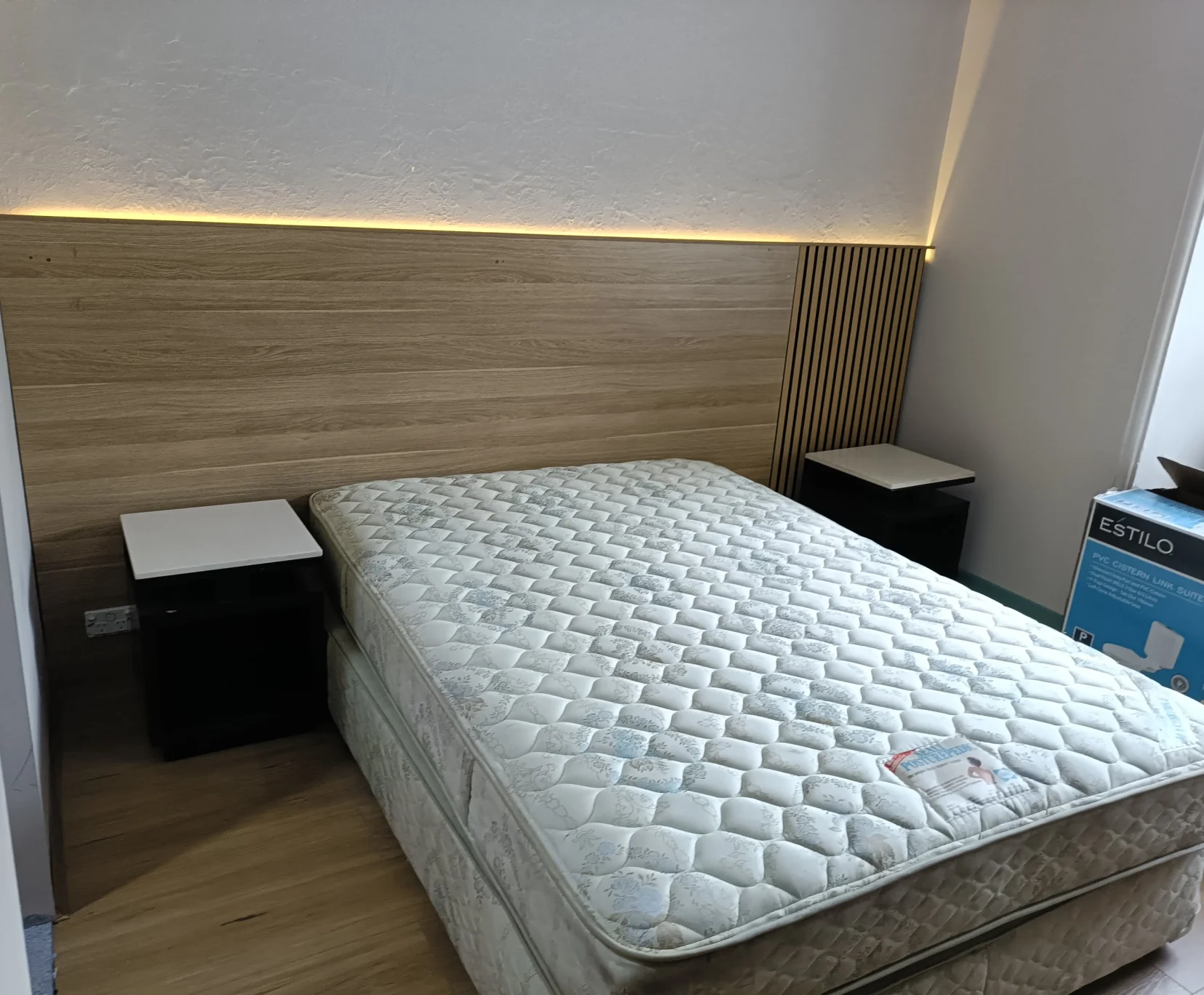 Room for Rent in Camperdown, NSW | $450, Furnished, Own bathroom - student accommodation in  - img_34