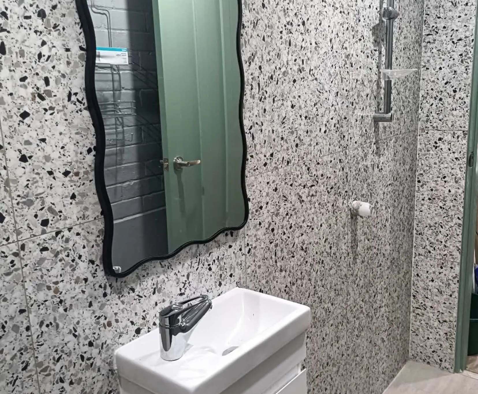 Room for Rent in Camperdown, NSW | $450, Furnished, Own bathroom - student accommodation in  - img_35