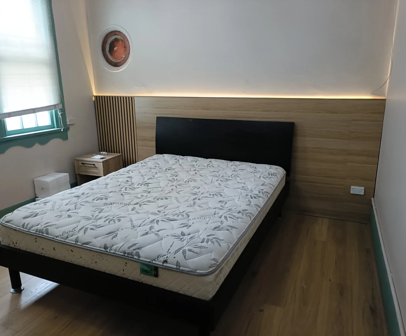 Room for Rent in Camperdown, NSW | $450, Furnished, Own bathroom - student accommodation in  - img_36