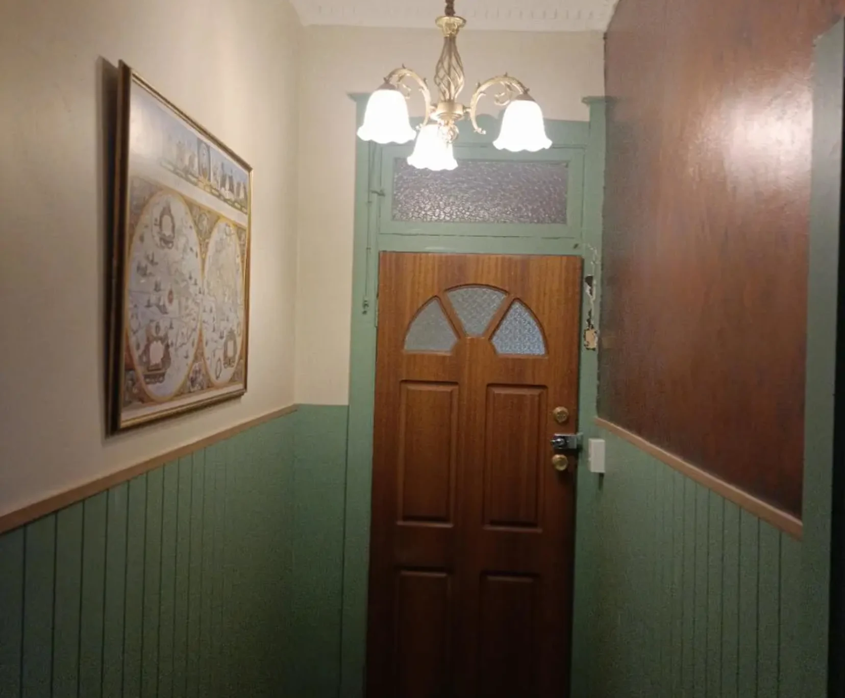 Room for Rent in Camperdown, NSW | $450, Furnished, Own bathroom - student accommodation in  - img_37