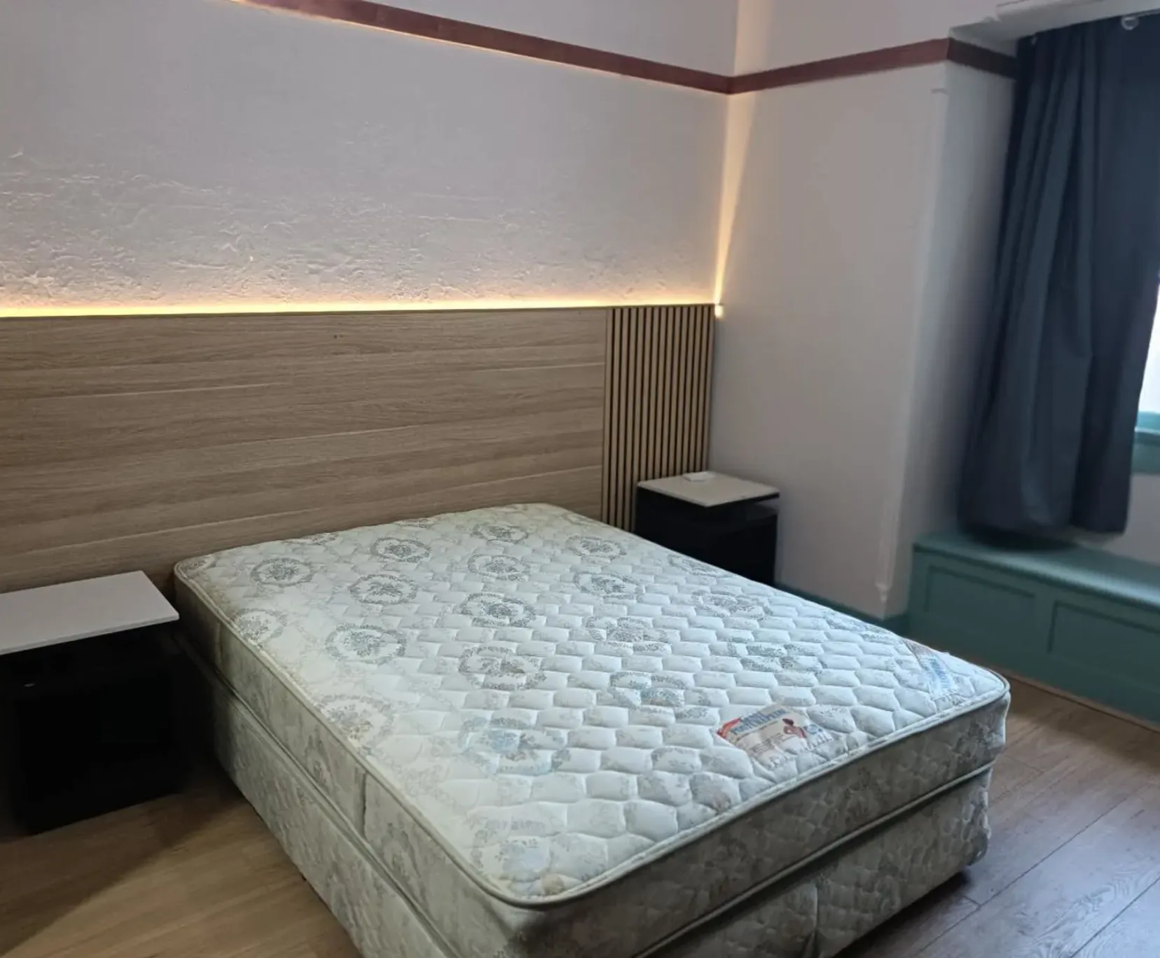 Room for Rent in Camperdown, NSW | $450, Furnished, Own bathroom - student accommodation in  - img_38