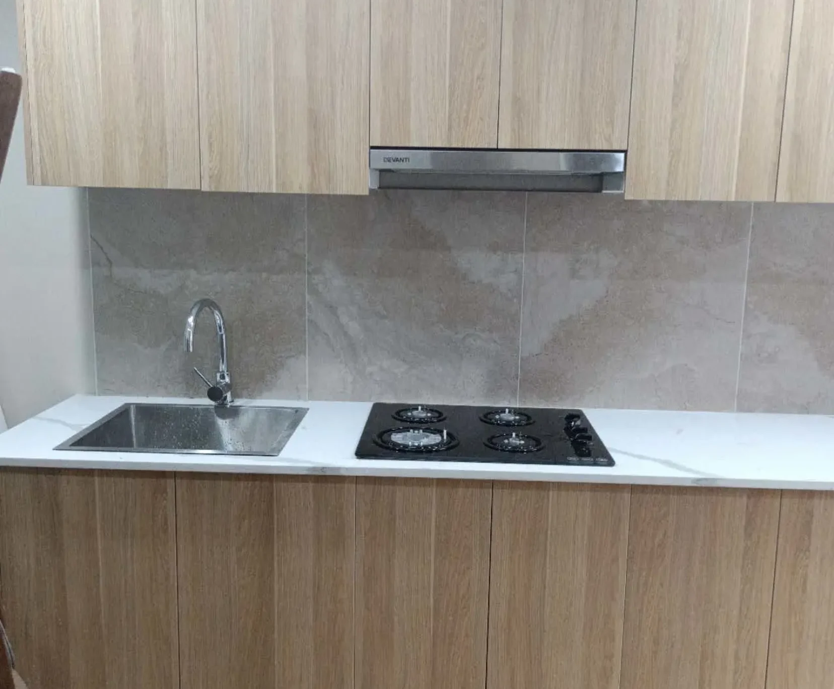 Room for Rent in Camperdown, NSW | $450, Furnished, Own bathroom - student accommodation in  - img_39