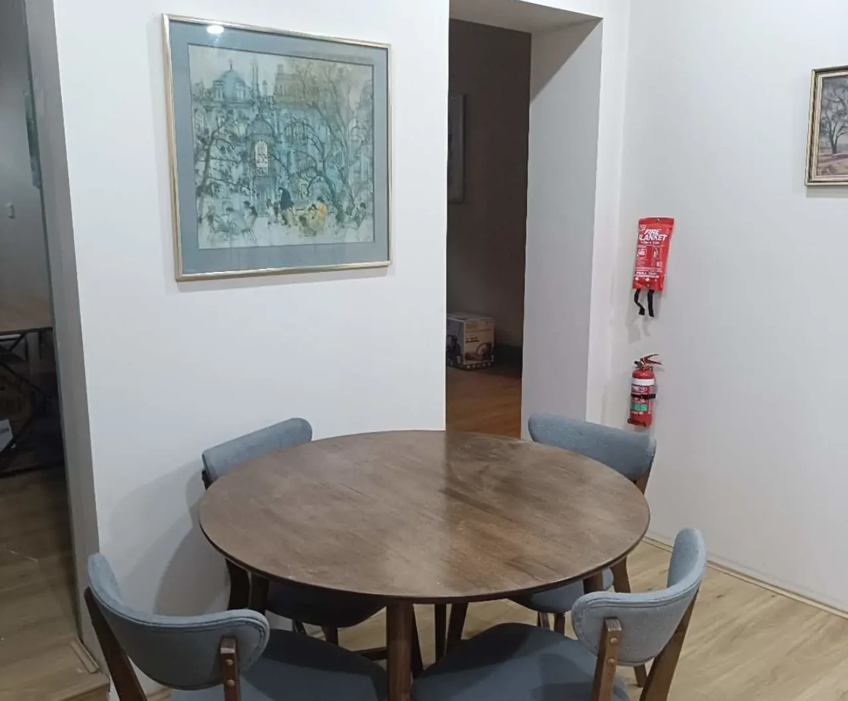 Room for Rent in Camperdown, NSW | $450, Furnished, Own bathroom - student accommodation in  - img_42