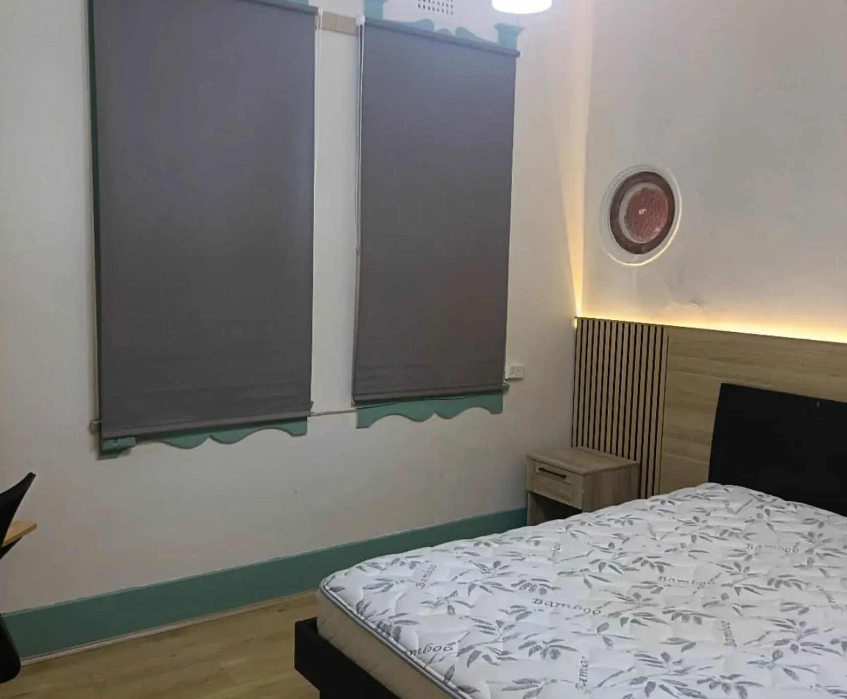 Room for Rent in Camperdown, NSW | $450, Furnished, Own bathroom - student accommodation in  - img_43