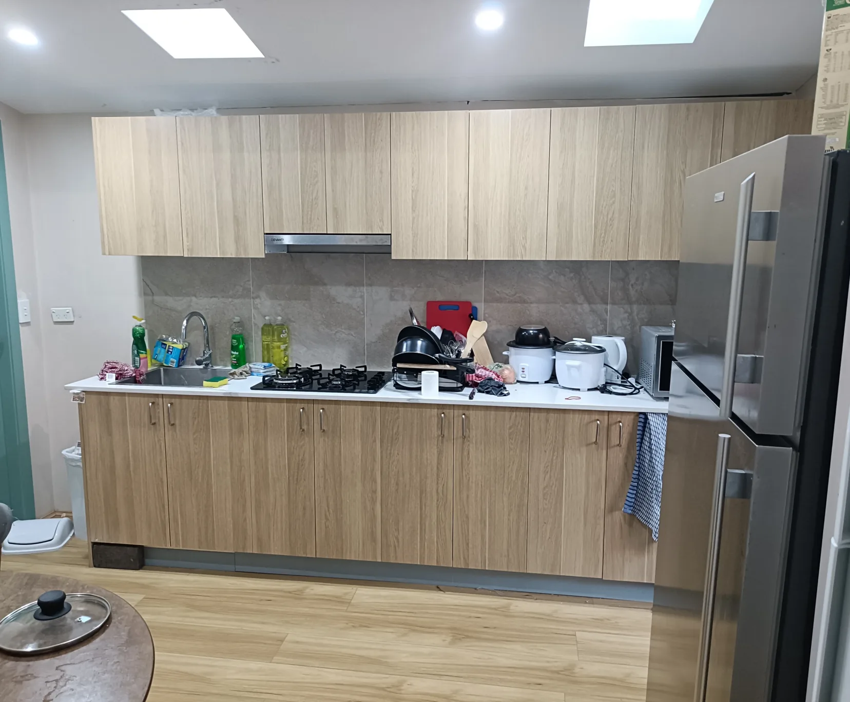 Room for Rent in Camperdown, NSW | $450, Furnished, Own bathroom - student accommodation in  - img_44