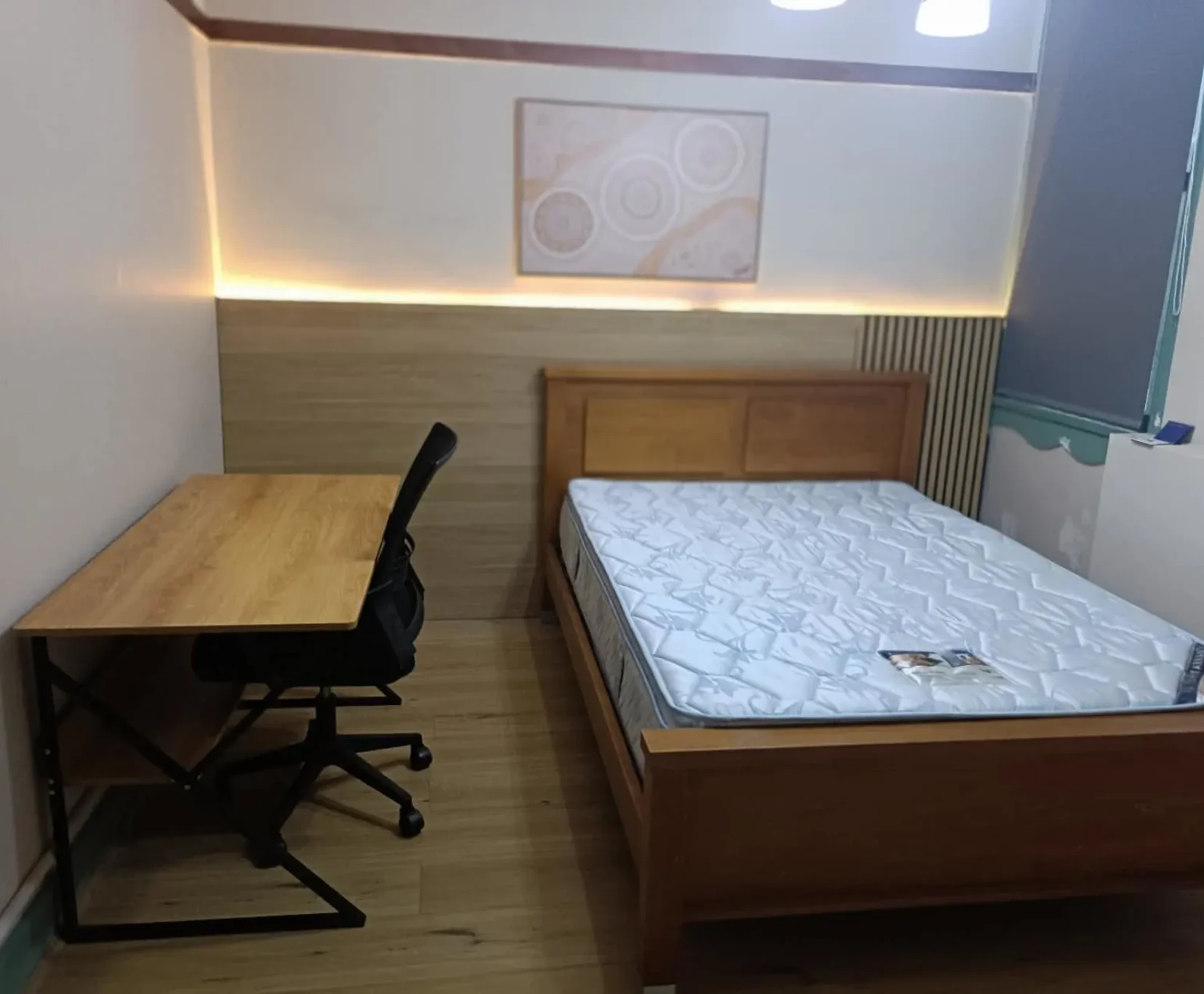 Room for Rent in Camperdown, NSW | $450, Furnished, Own bathroom - student accommodation in  - img_45