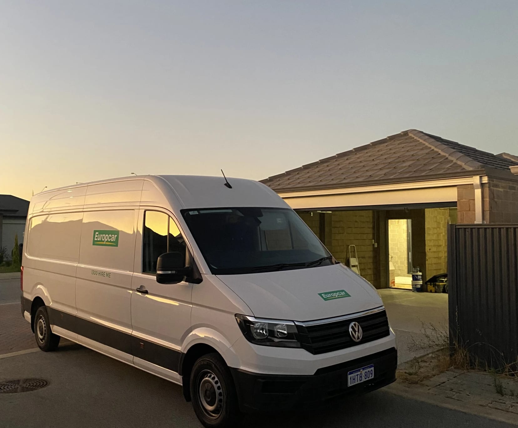 2 Rooms for Rent in Wellard, Perth | $210-300, Furnished, Ensuite - student accommodation in Perth - img_9