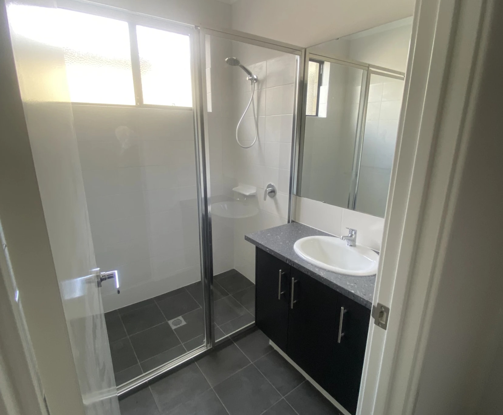 2 Rooms for Rent in Wellard, Perth | $210-300, Furnished, Ensuite - student accommodation in Perth - img_6