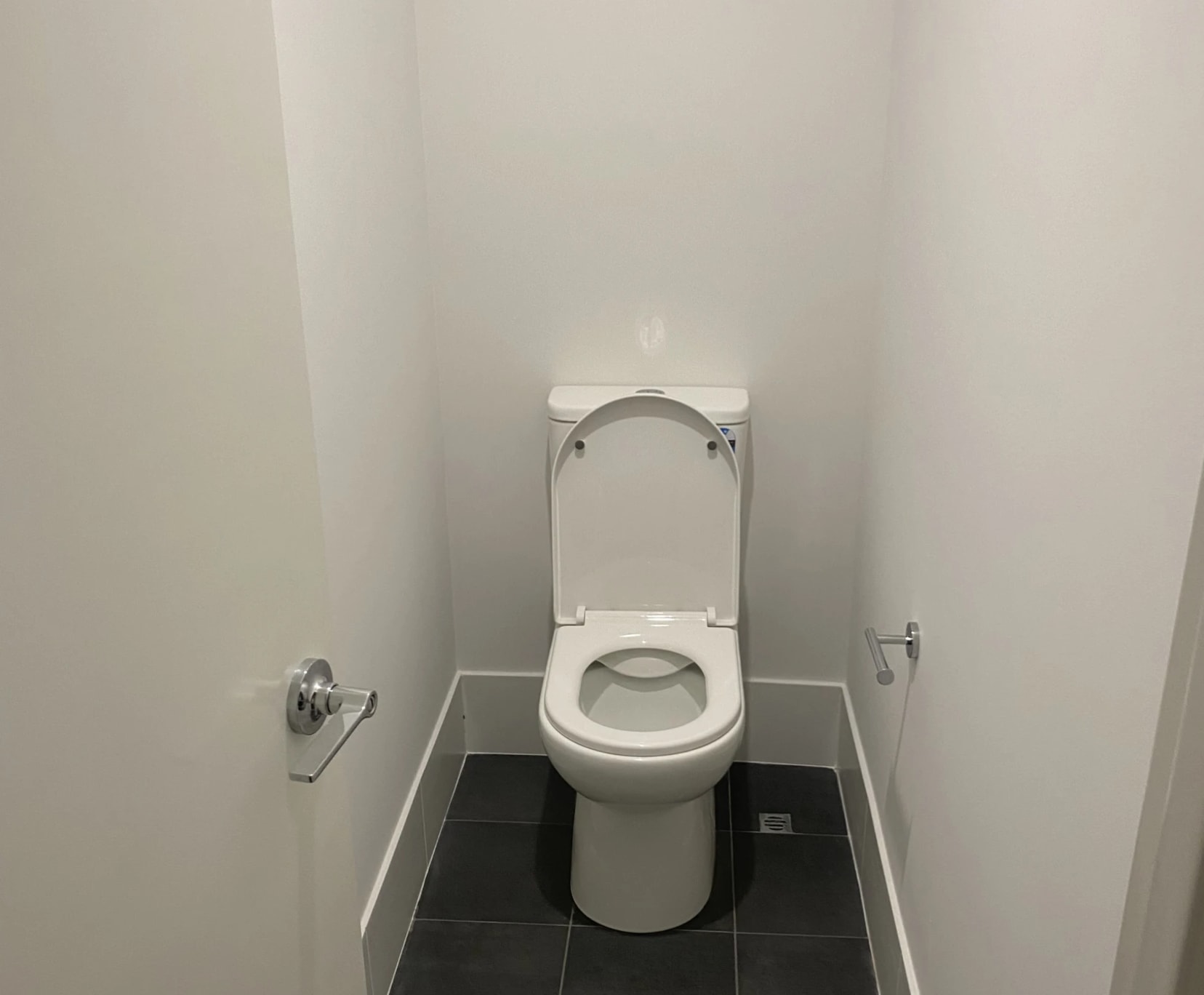 2 Rooms for Rent in Wellard, Perth | $210-300, Furnished, Ensuite - student accommodation in Perth - img_5