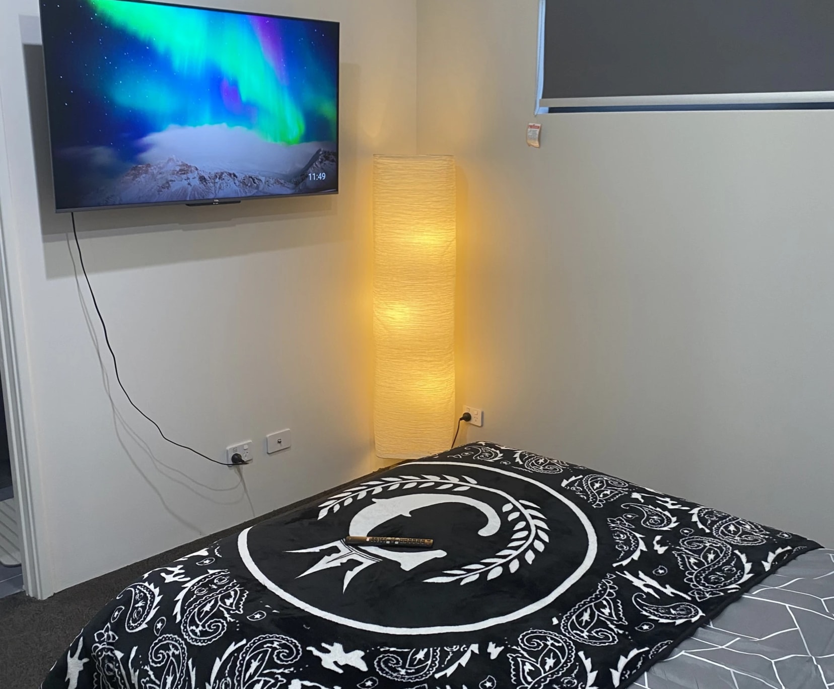 2 Rooms for Rent in Wellard, Perth | $210-300, Furnished, Ensuite - student accommodation in Perth - img_4