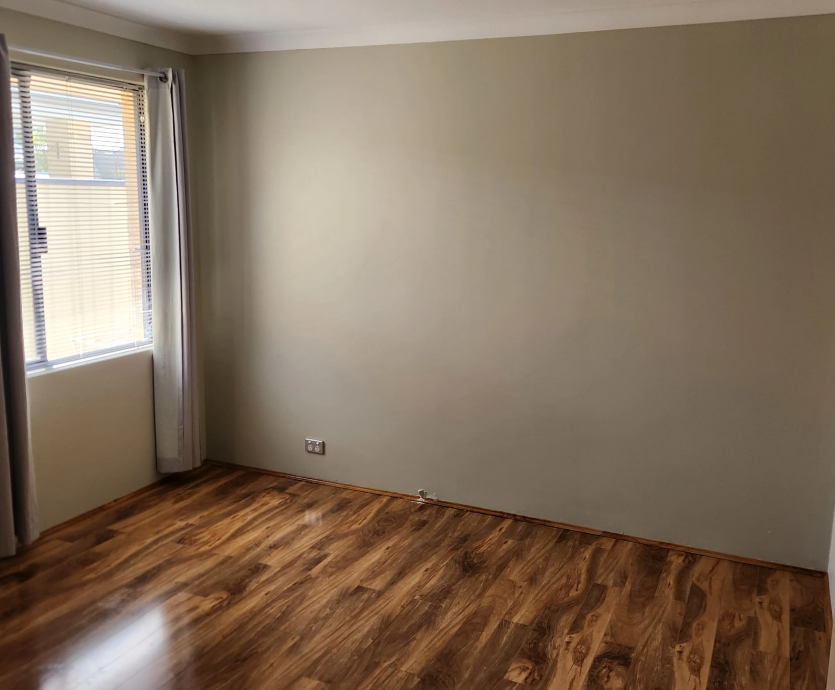 3 Rooms for Rent in Meadow Springs, Perth | $250, Unfurnished, Shared bathroom - student accommodation in Perth - img_4