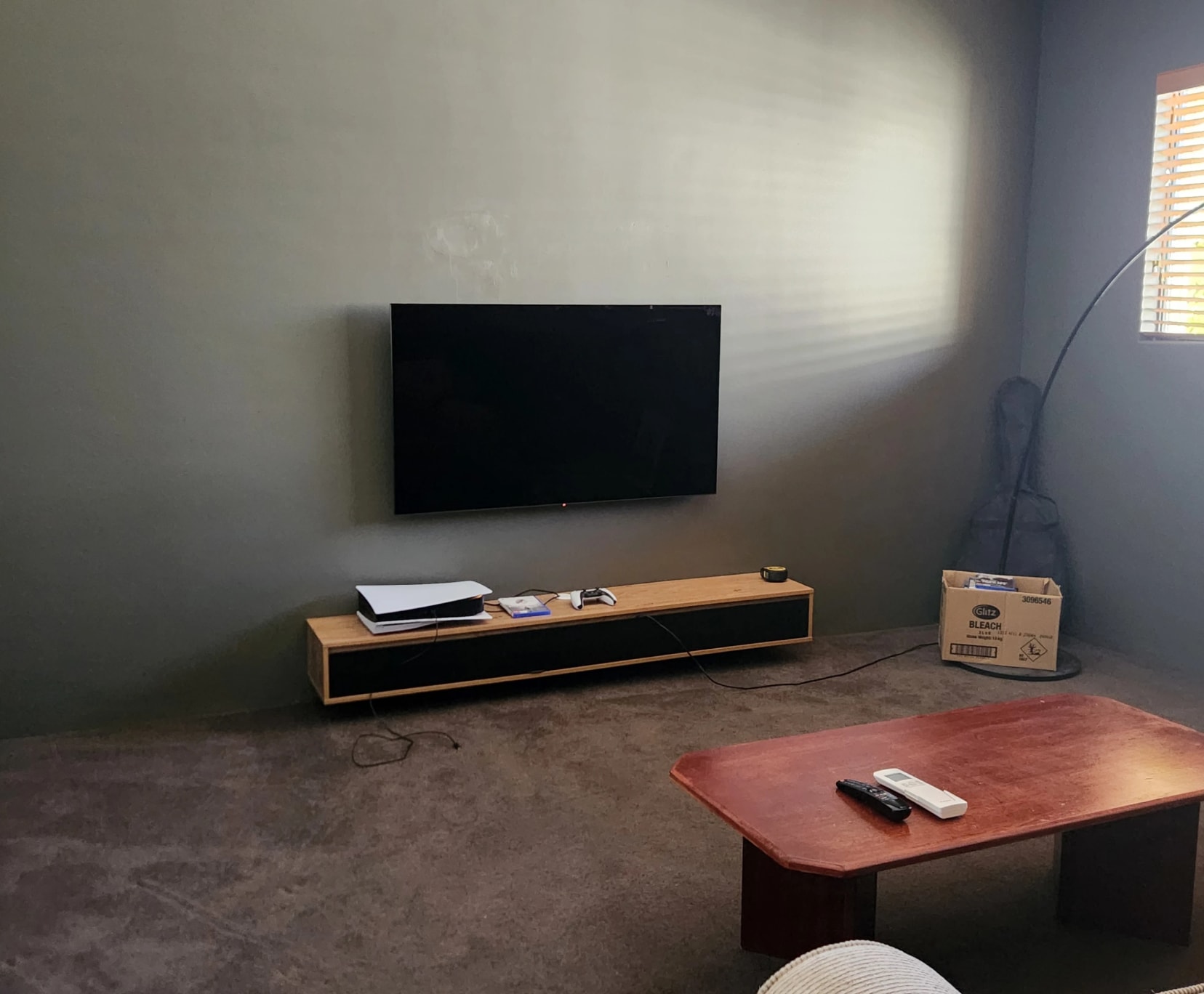 3 Rooms for Rent in Meadow Springs, Perth | $250, Unfurnished, Shared bathroom - student accommodation in Perth - img_9