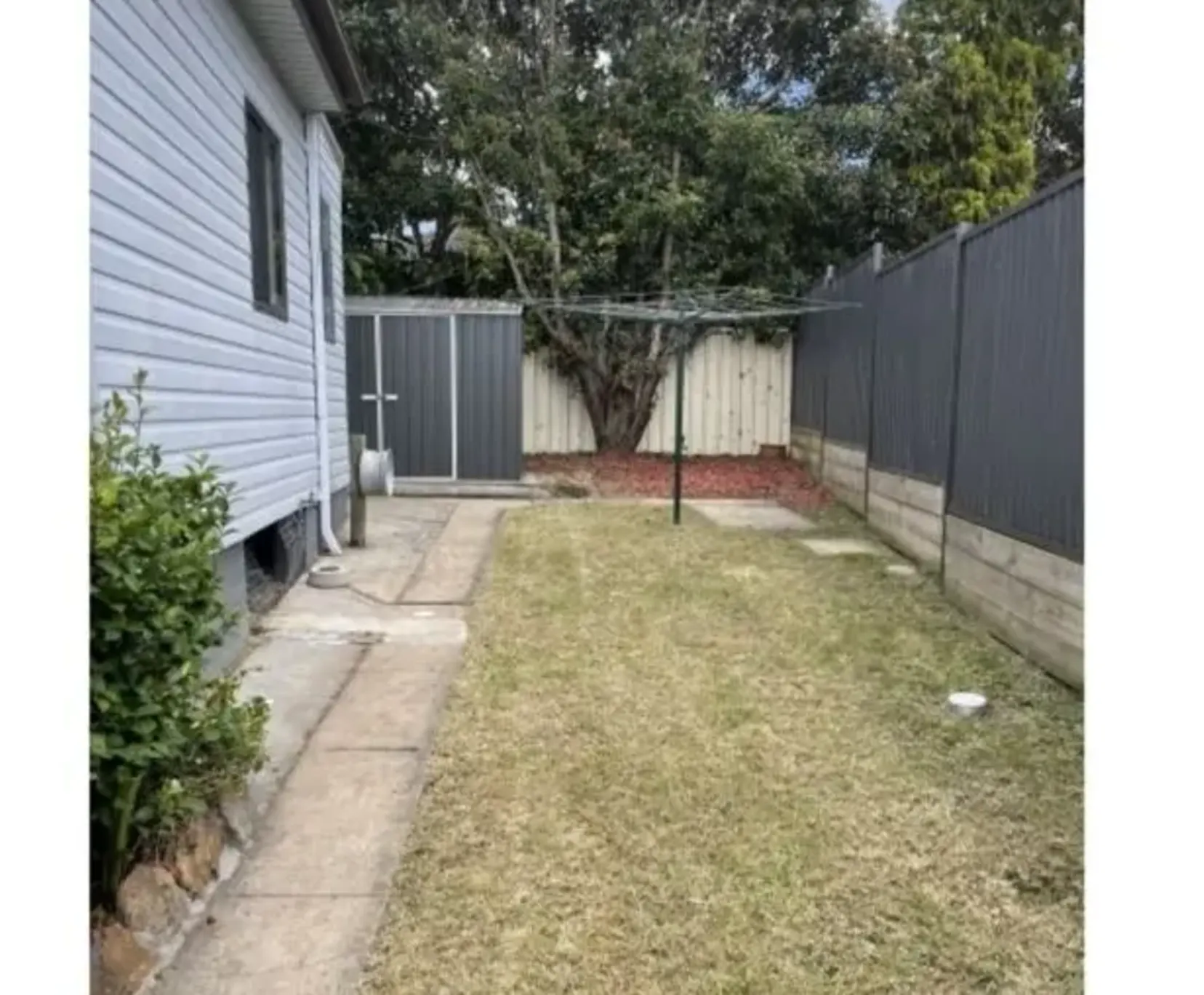 Room for Rent in Seven Hills, Sydney | $290, Furnished, Shared bathroom student accommodation in Sydney - img_1