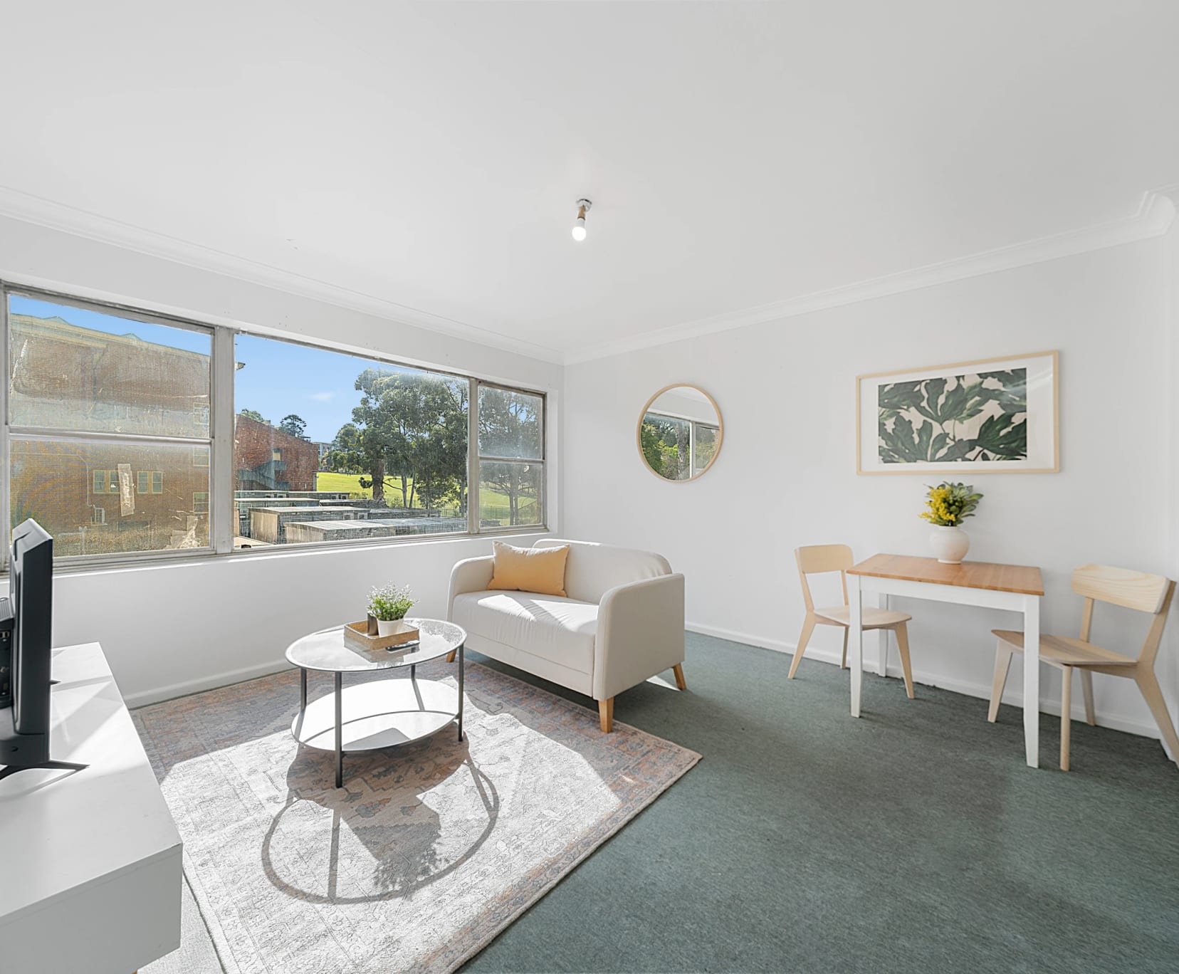 Whole Property for Rent in Parramatta, Sydney | $550, Flexible with furnishings, Own bathroom - student accommodation in Sydney - img_1