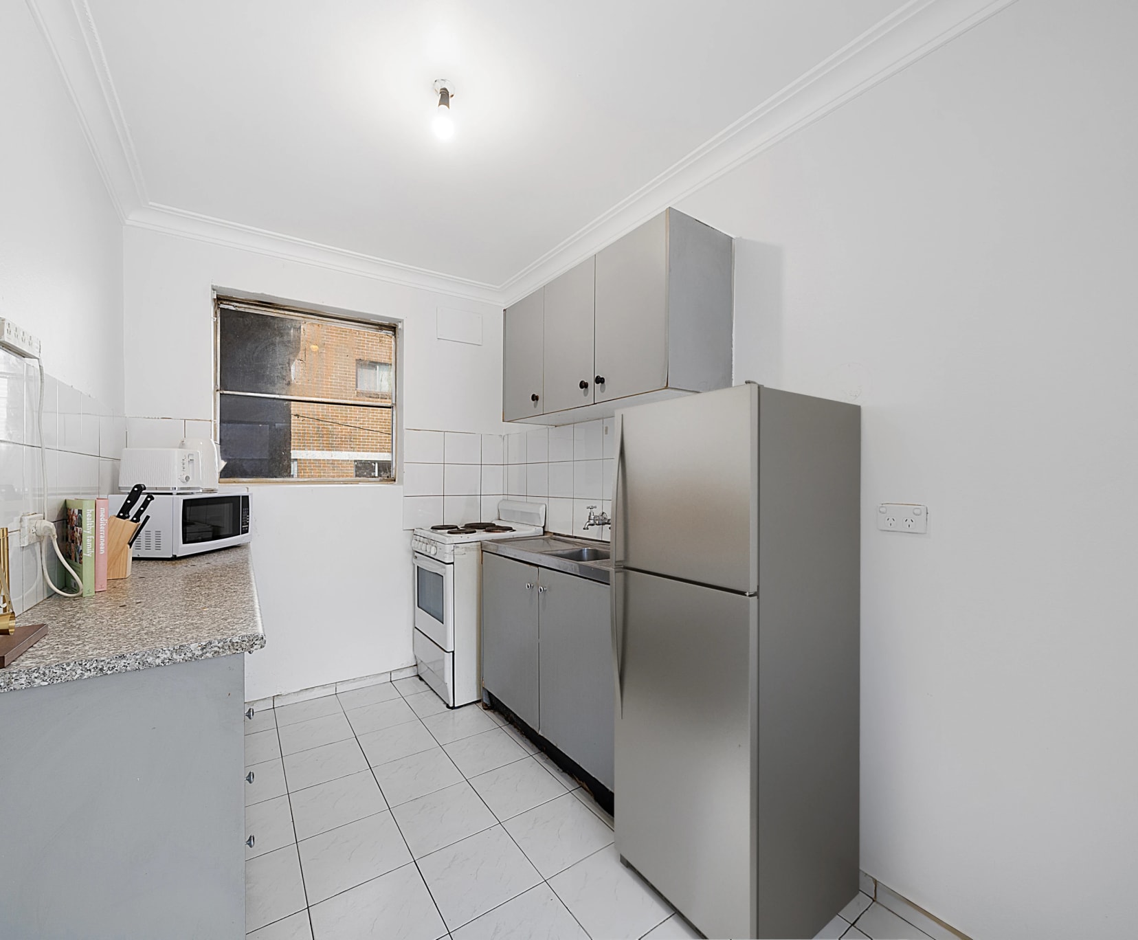 Whole Property for Rent in Parramatta, Sydney | $550, Flexible with furnishings, Own bathroom - student accommodation in Sydney - img_2