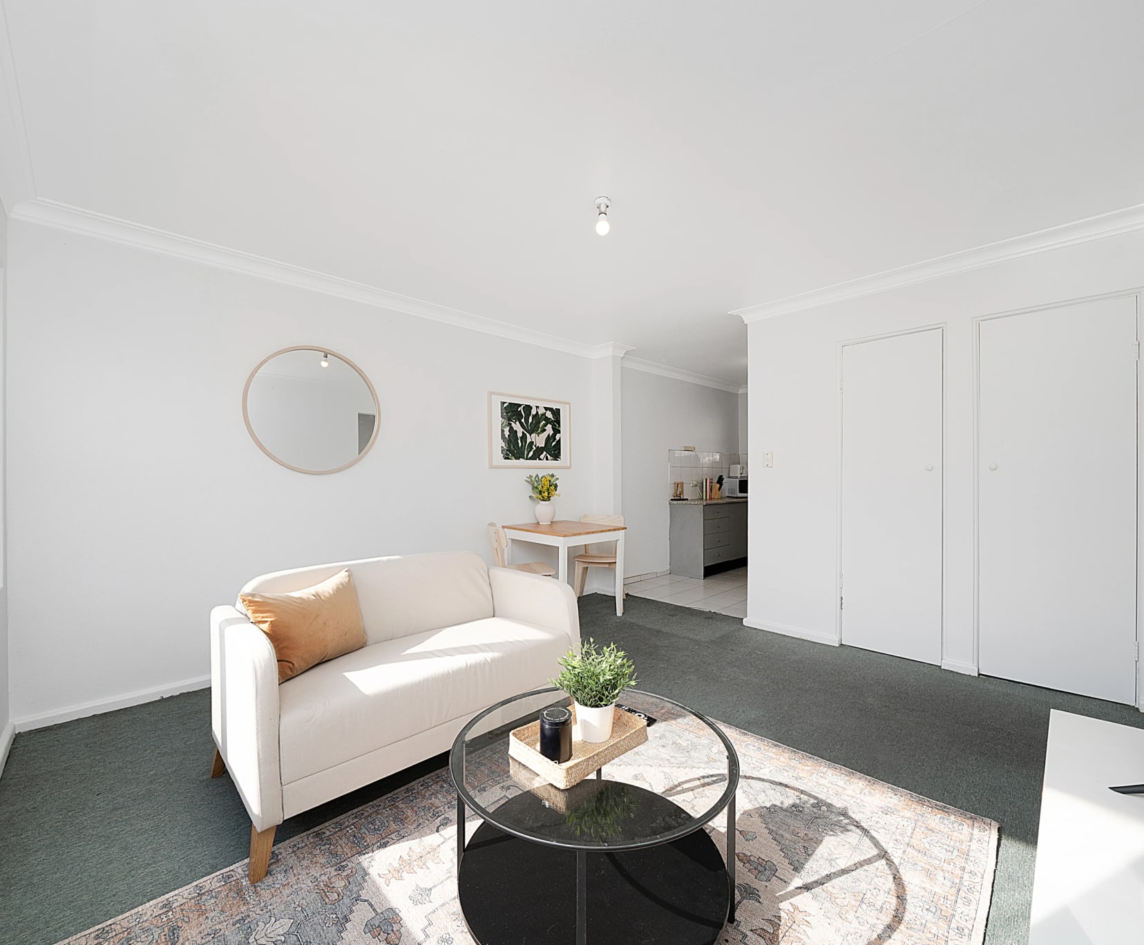 Whole Property for Rent in Parramatta, Sydney | $550, Flexible with furnishings, Own bathroom - student accommodation in Sydney - img_3