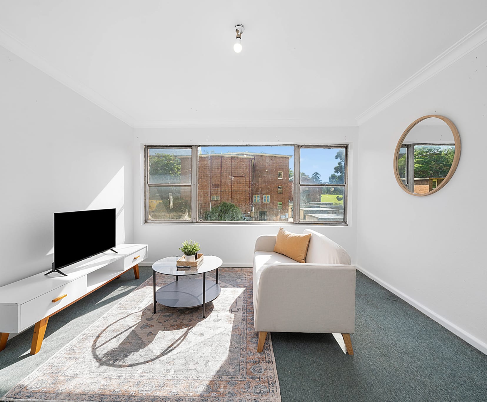 Whole Property for Rent in Parramatta, Sydney | $550, Flexible with furnishings, Own bathroom - student accommodation in Sydney - img_5