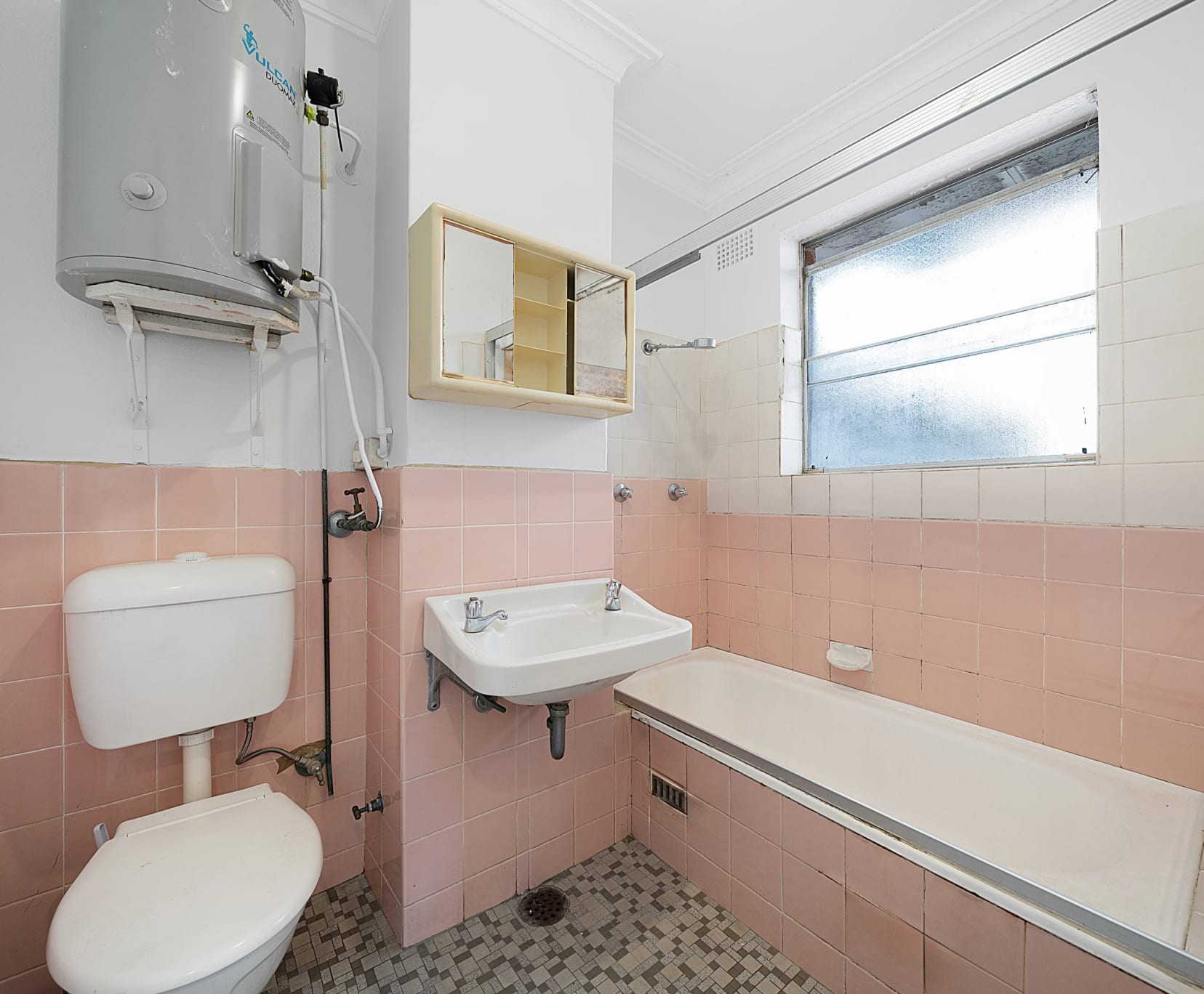 Whole Property for Rent in Parramatta, Sydney | $550, Flexible with furnishings, Own bathroom - student accommodation in Sydney - img_7