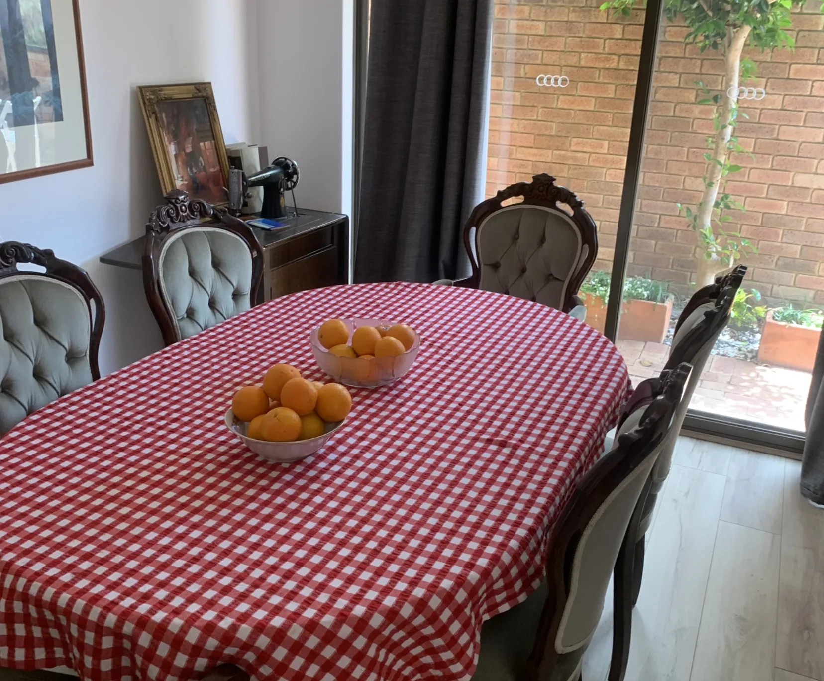 Room for Rent in Mount Pleasant, Perth | $310, Furnished, Shared bathroom - student accommodation in Perth - img_2