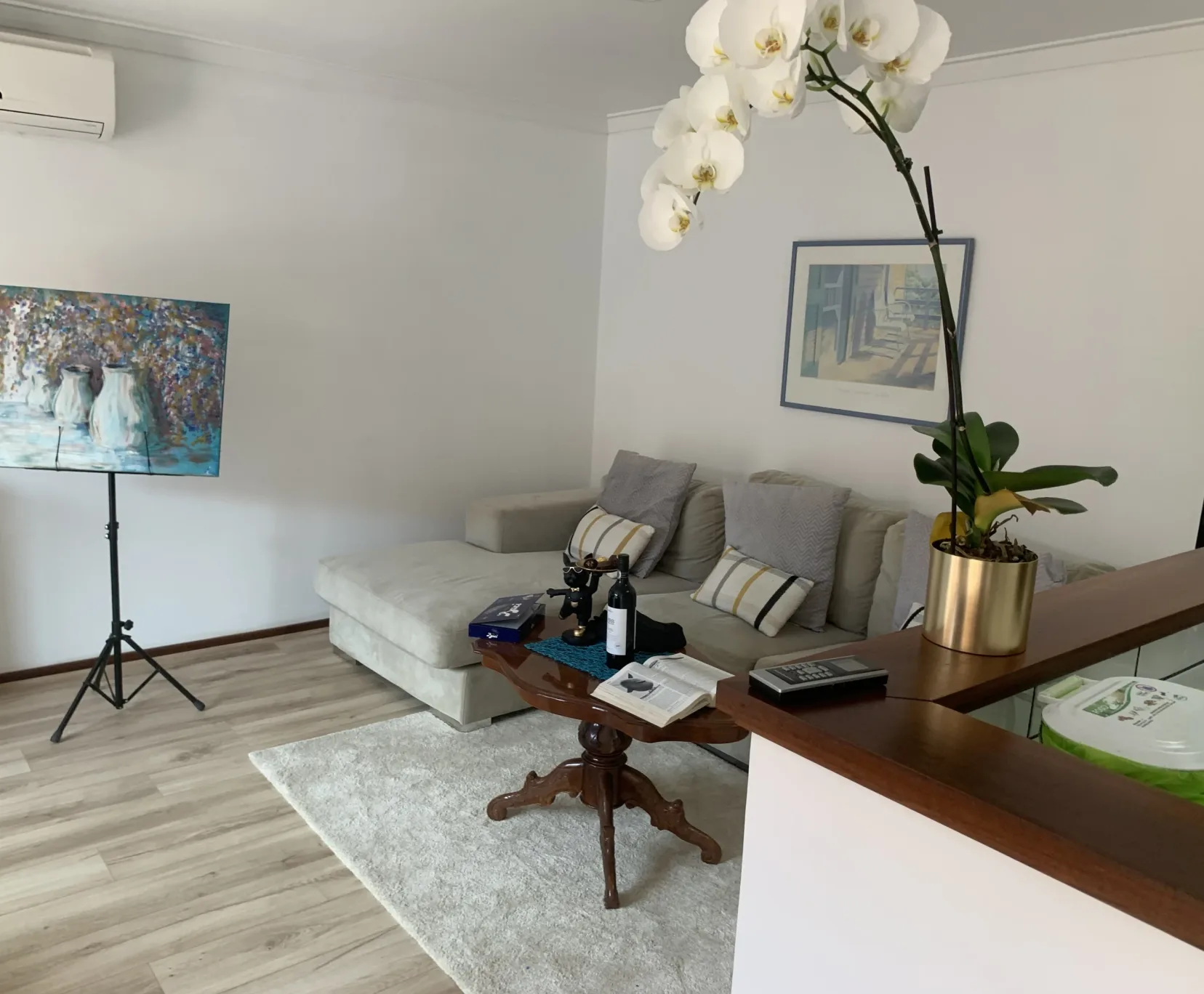Room for Rent in Mount Pleasant, Perth | $310, Furnished, Shared bathroom - student accommodation in Perth - img_4