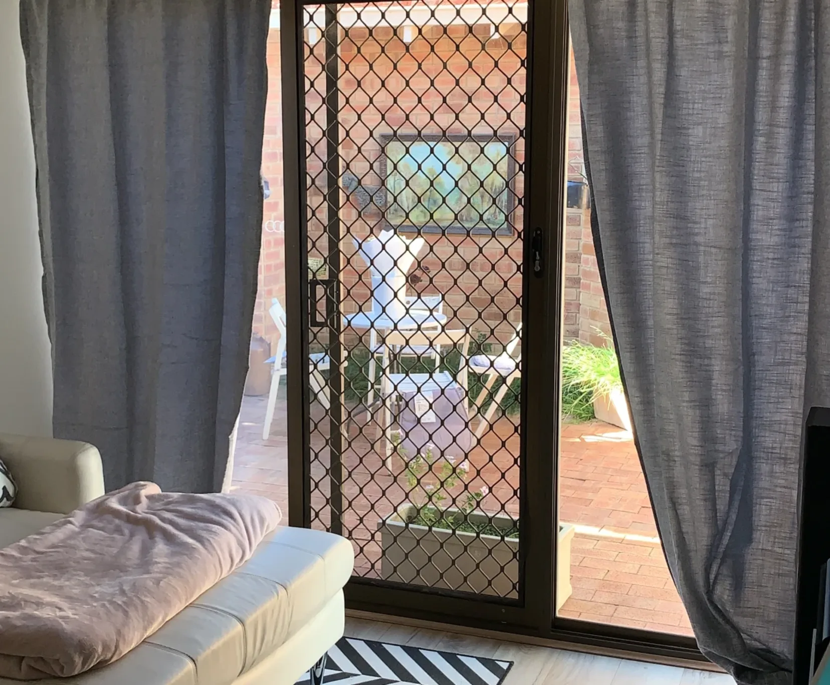 Room for Rent in Mount Pleasant, Perth | $310, Furnished, Shared bathroom - student accommodation in Perth - img_6