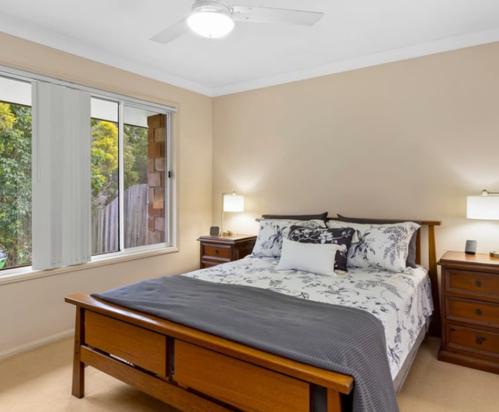 Room for Rent in Ormeau, Gold Coast | $325, Flexible with furnishings, Ensuite - student accommodation in Gold Coast - img_2