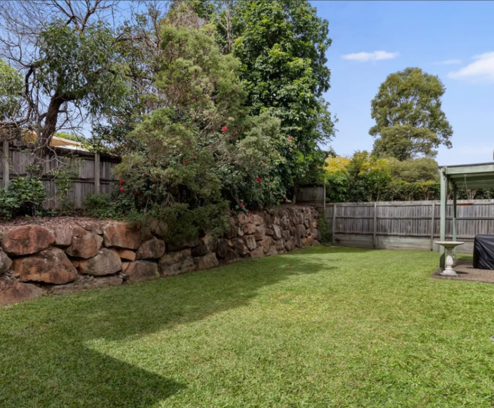 Room for Rent in Ormeau, Gold Coast | $325, Flexible with furnishings, Ensuite - student accommodation in Gold Coast - img_5