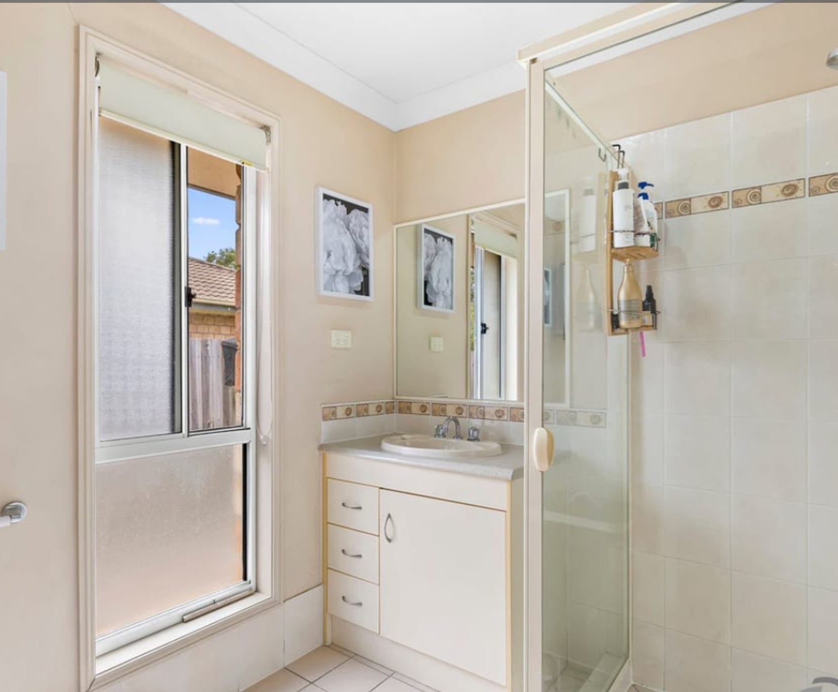 Room for Rent in Ormeau, Gold Coast | $325, Flexible with furnishings, Ensuite - student accommodation in Gold Coast - img_7