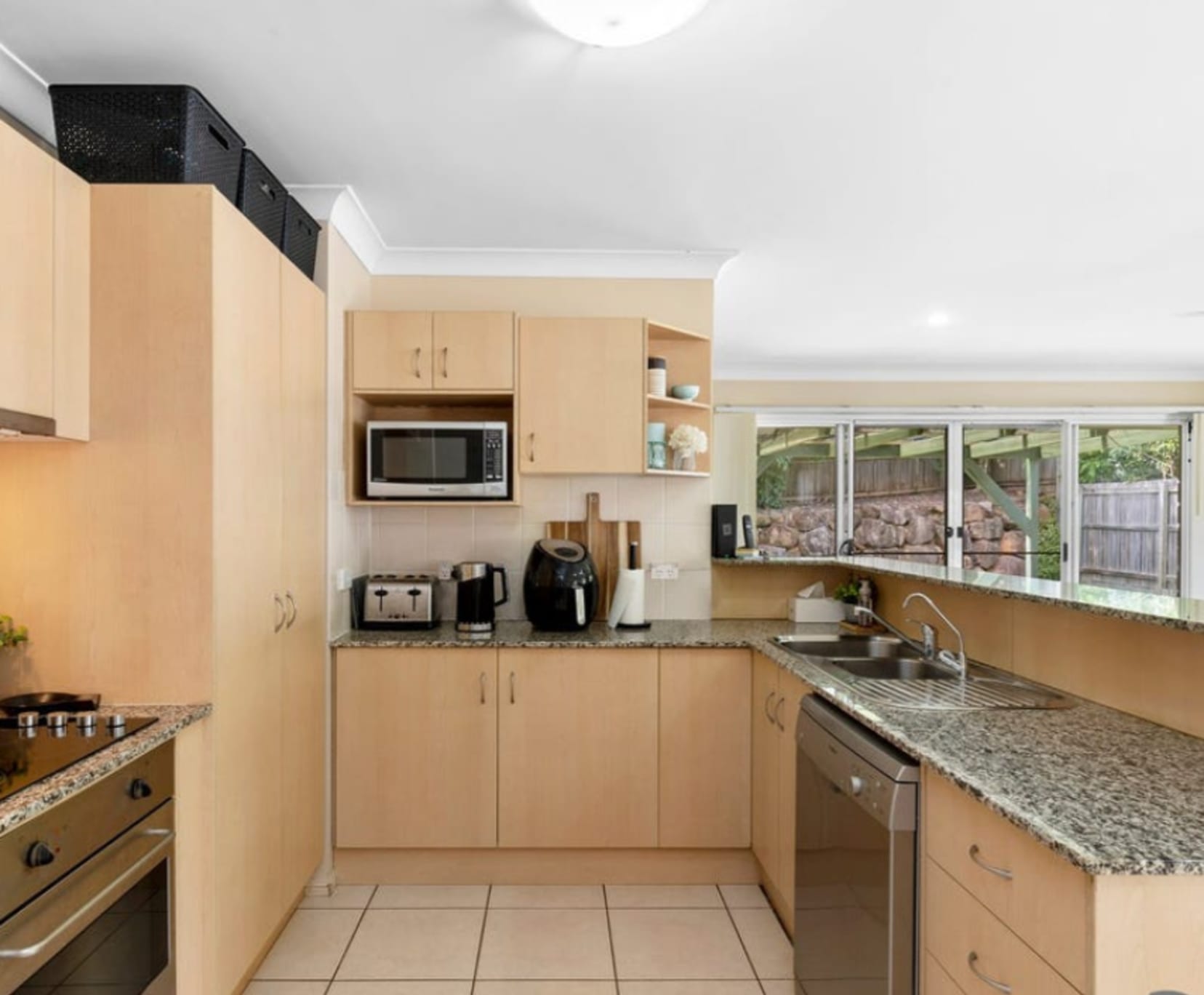 Room for Rent in Ormeau, Gold Coast | $325, Flexible with furnishings, Ensuite - student accommodation in Gold Coast - img_8