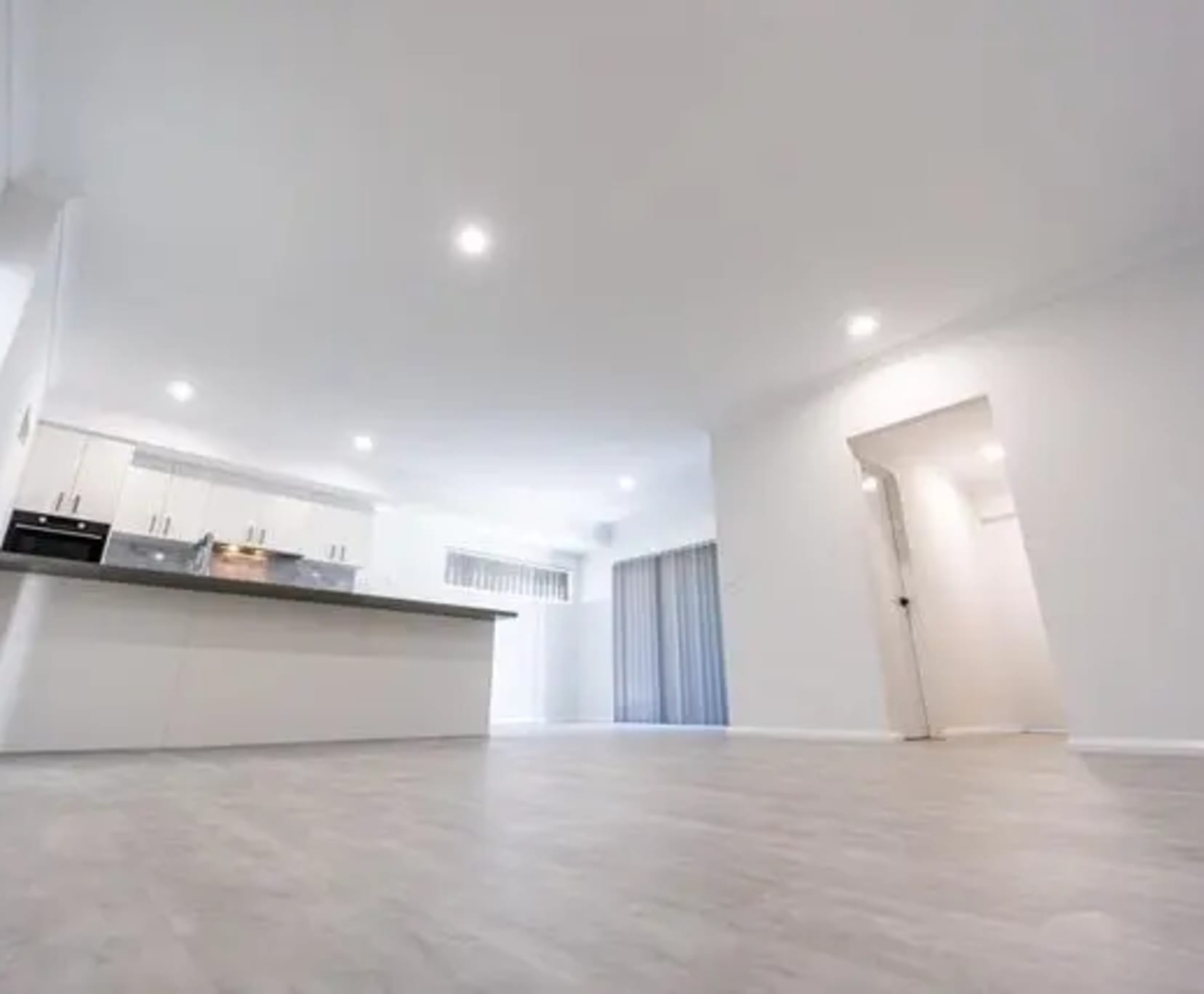 Room for Rent in Belmont, Perth | $400, Unfurnished, Ensuite - student accommodation in Perth - img_2