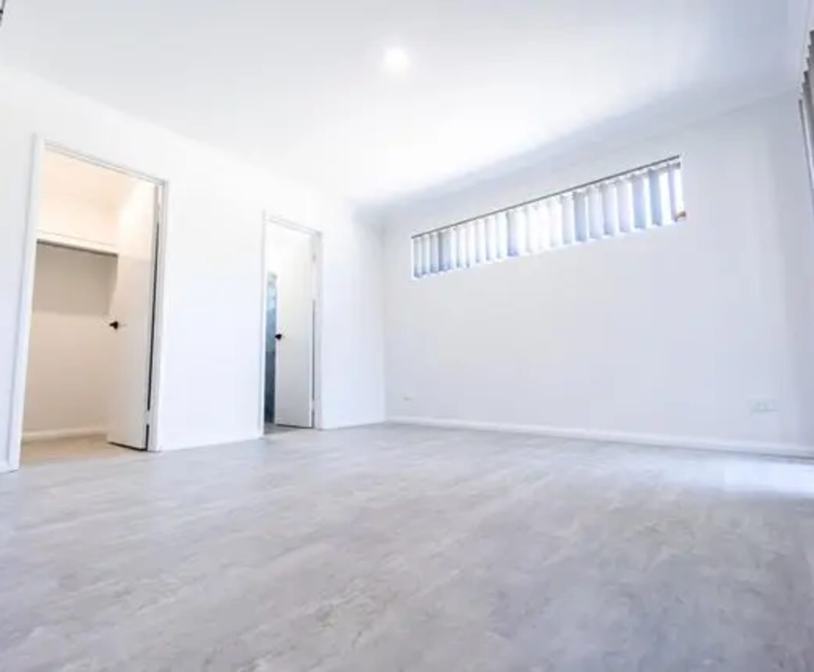 Room for Rent in Belmont, Perth | $400, Unfurnished, Ensuite - student accommodation in Perth - img_3