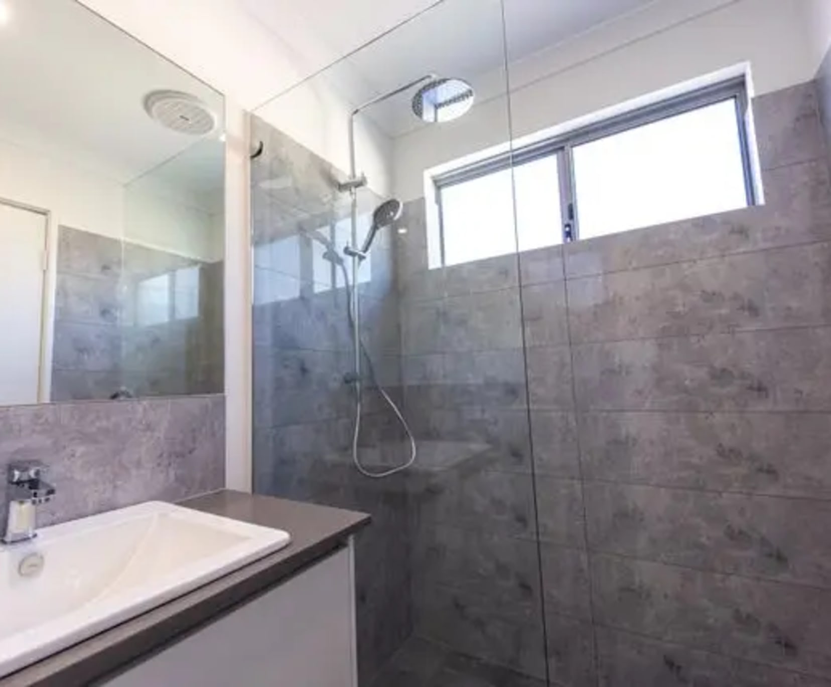 Room for Rent in Belmont, Perth | $400, Unfurnished, Ensuite - student accommodation in Perth - img_4