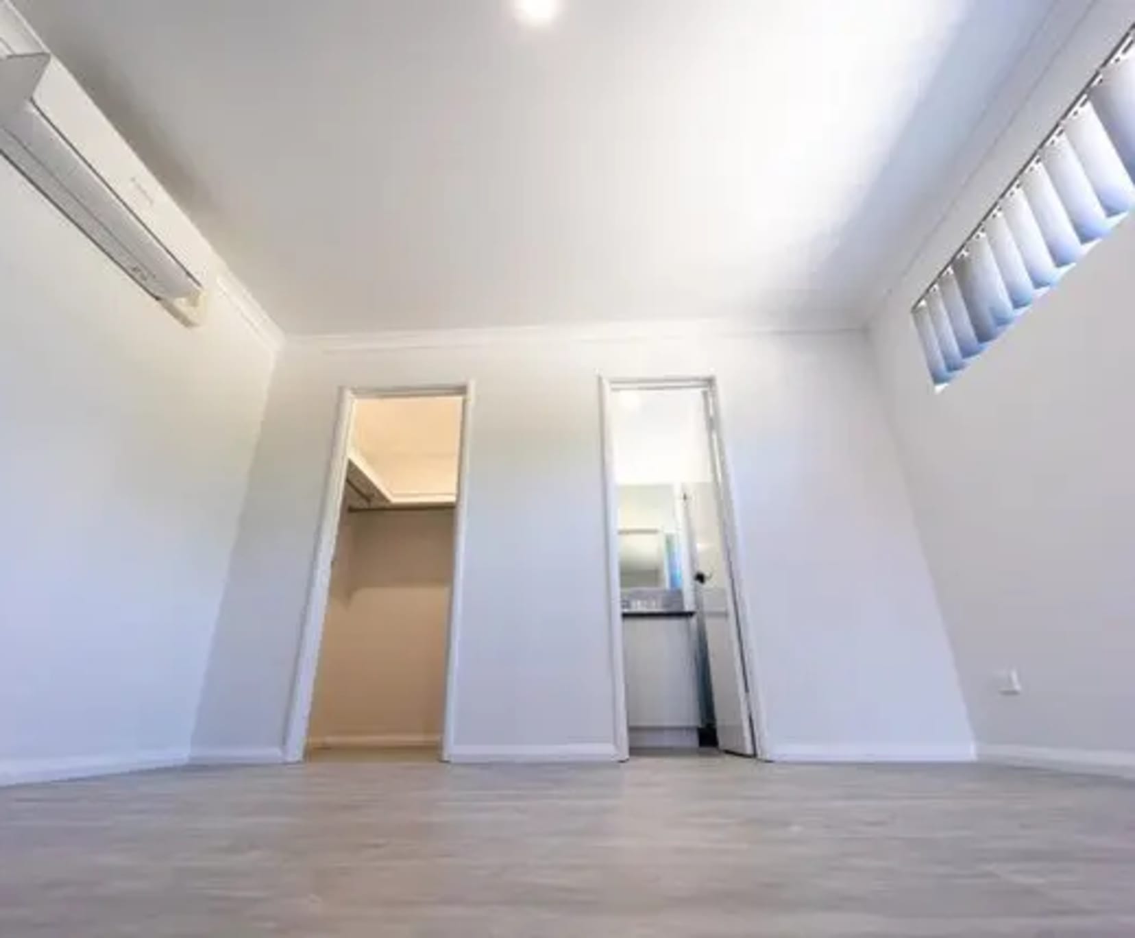 Room for Rent in Belmont, Perth | $400, Unfurnished, Ensuite - student accommodation in Perth - img_7