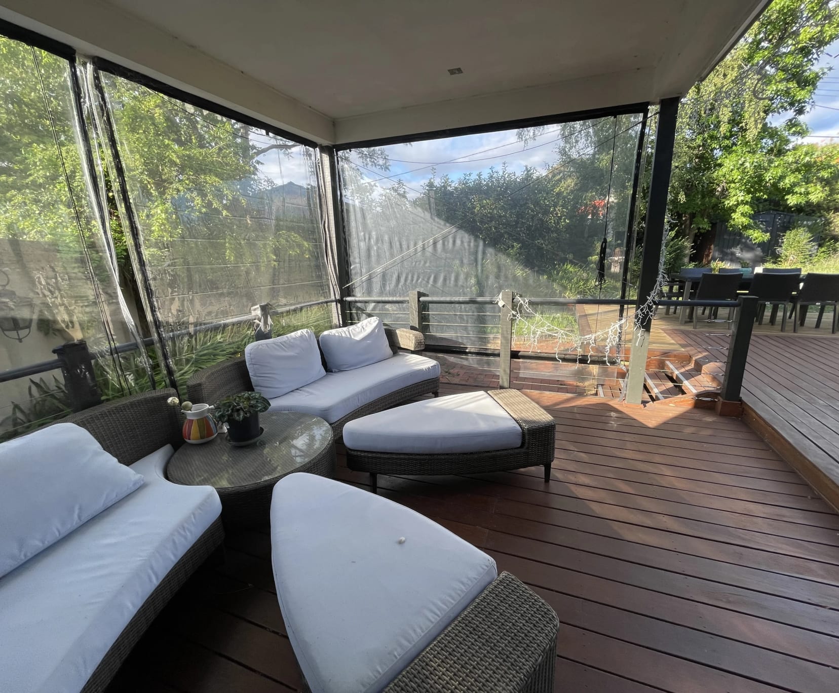 Room for Rent in Wanniassa, Canberra | $300, Unfurnished, Ensuite student accommodation in Canberra - img_1