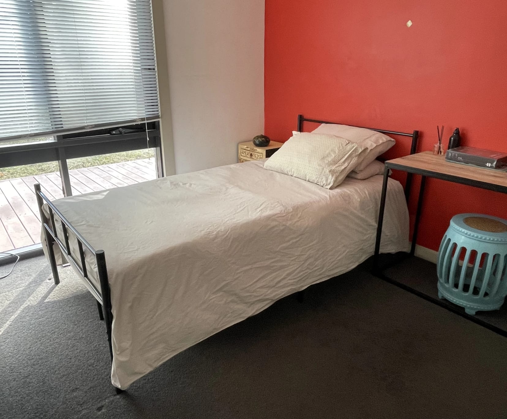 Room for Rent in Wanniassa, Canberra | $300, Unfurnished, Ensuite student accommodation in Canberra - img_2