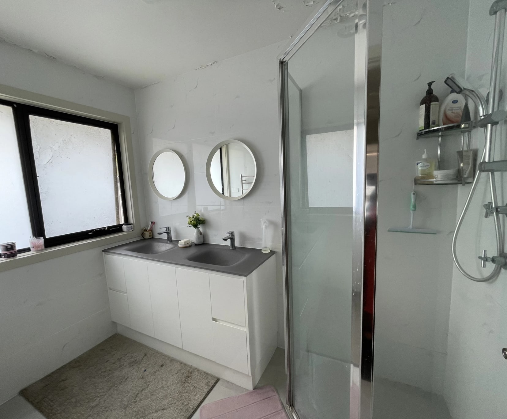 Room for Rent in Wanniassa, Canberra | $300, Unfurnished, Ensuite student accommodation in Canberra - img_3