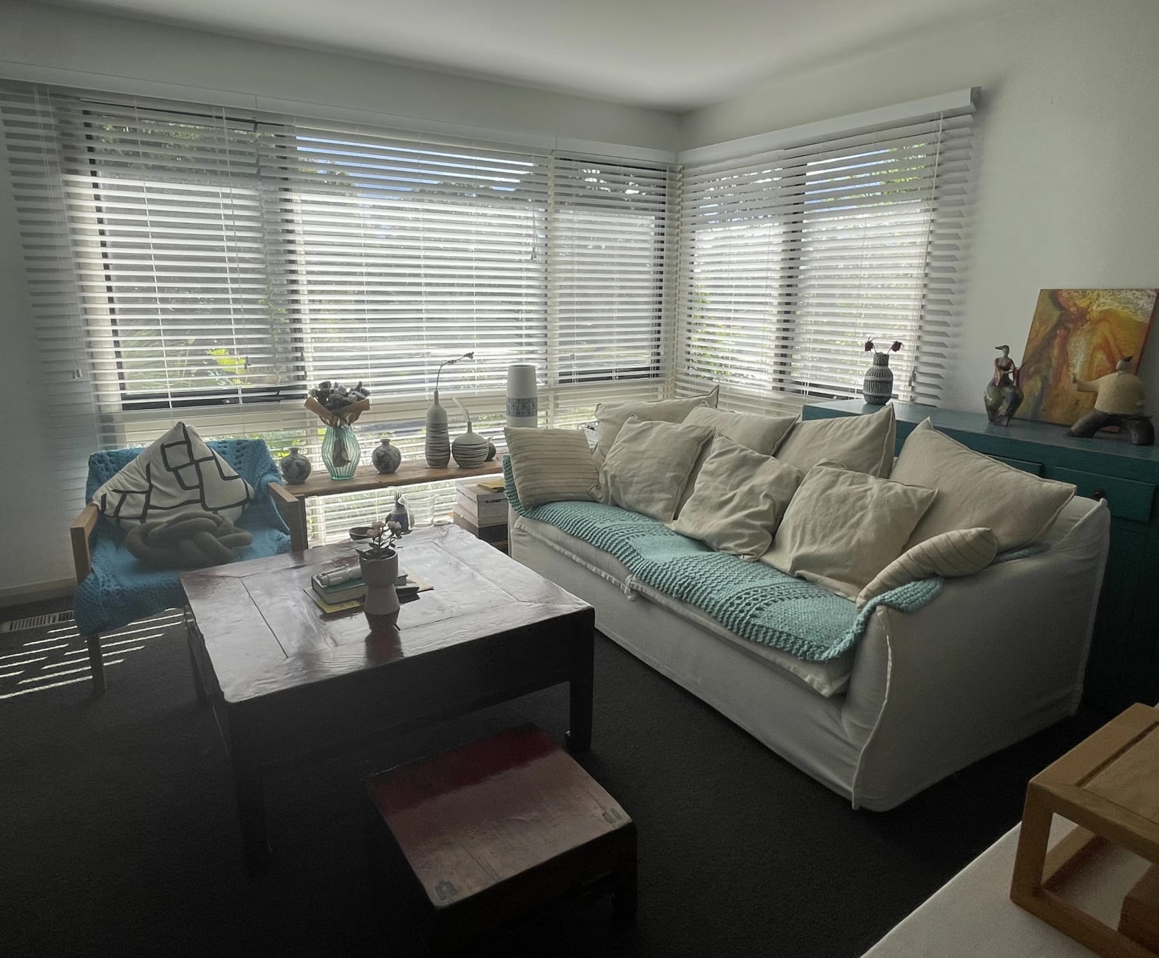 Room for Rent in Wanniassa, Canberra | $260, Furnished, Shared bathroom - student accommodation in Australia - img_4