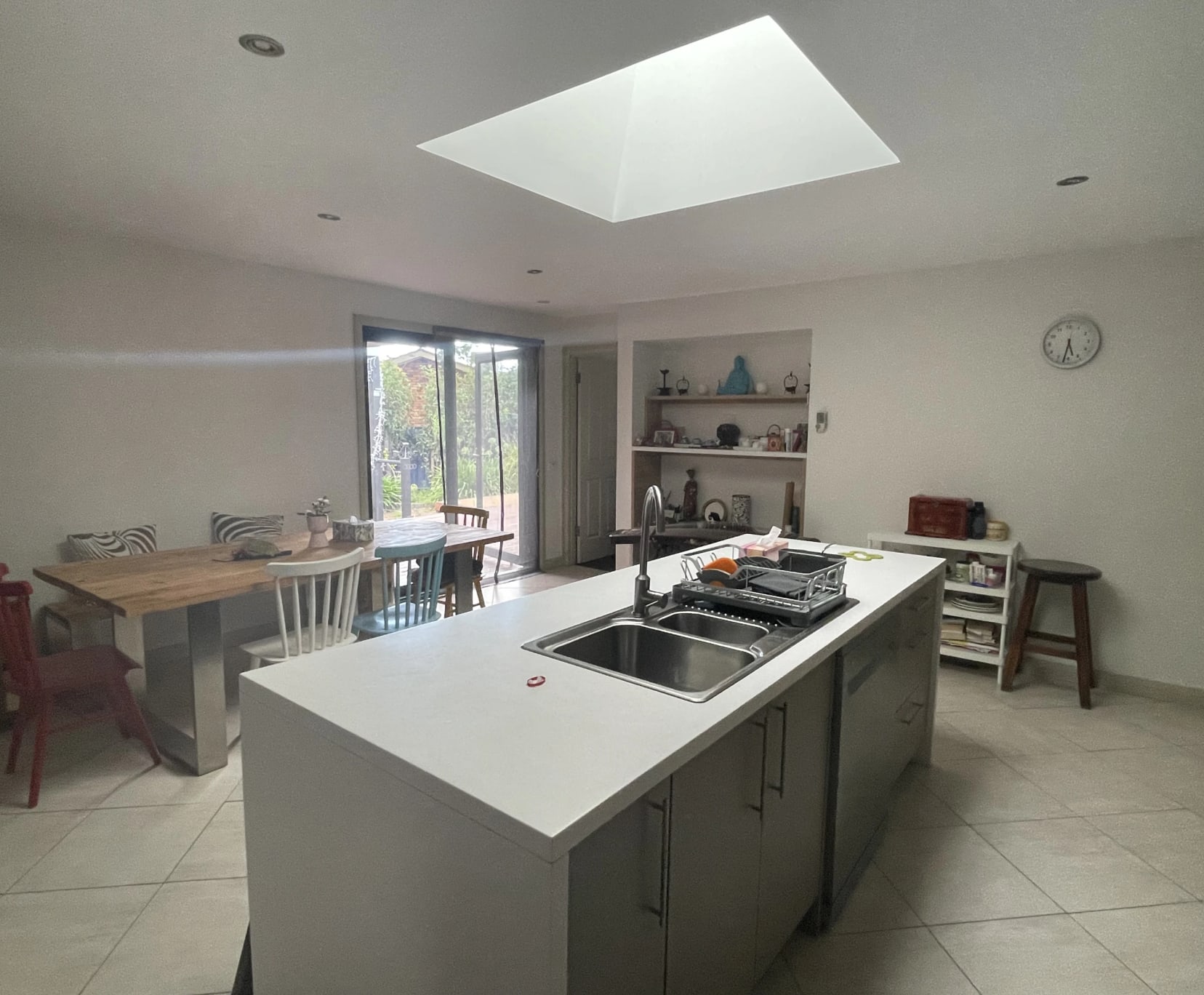 Room for Rent in Wanniassa, Canberra | $300, Unfurnished, Ensuite student accommodation in Canberra - img_5