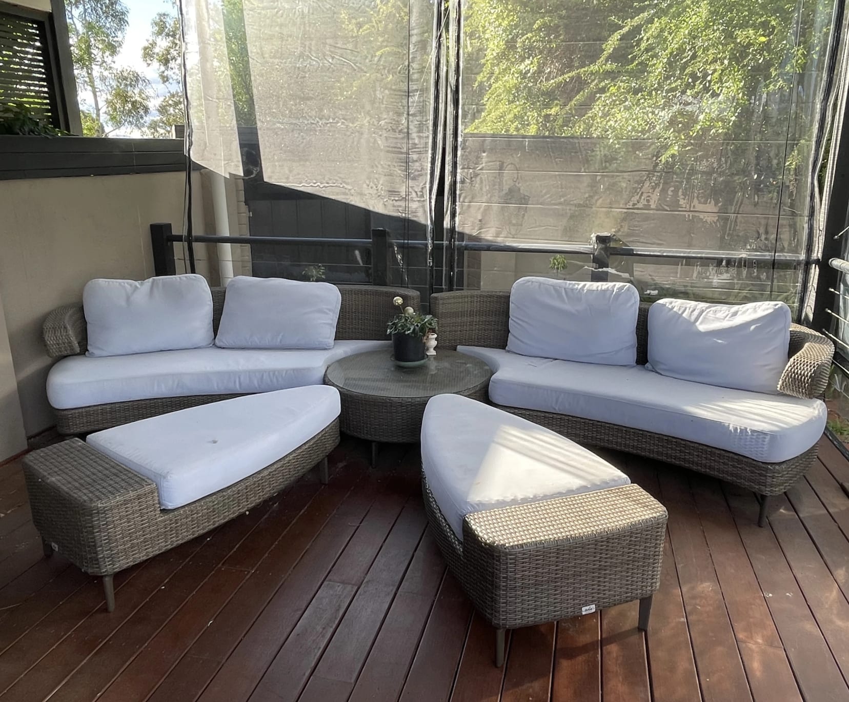 Room for Rent in Wanniassa, Canberra | $260, Furnished, Shared bathroom - student accommodation in Australia - img_5